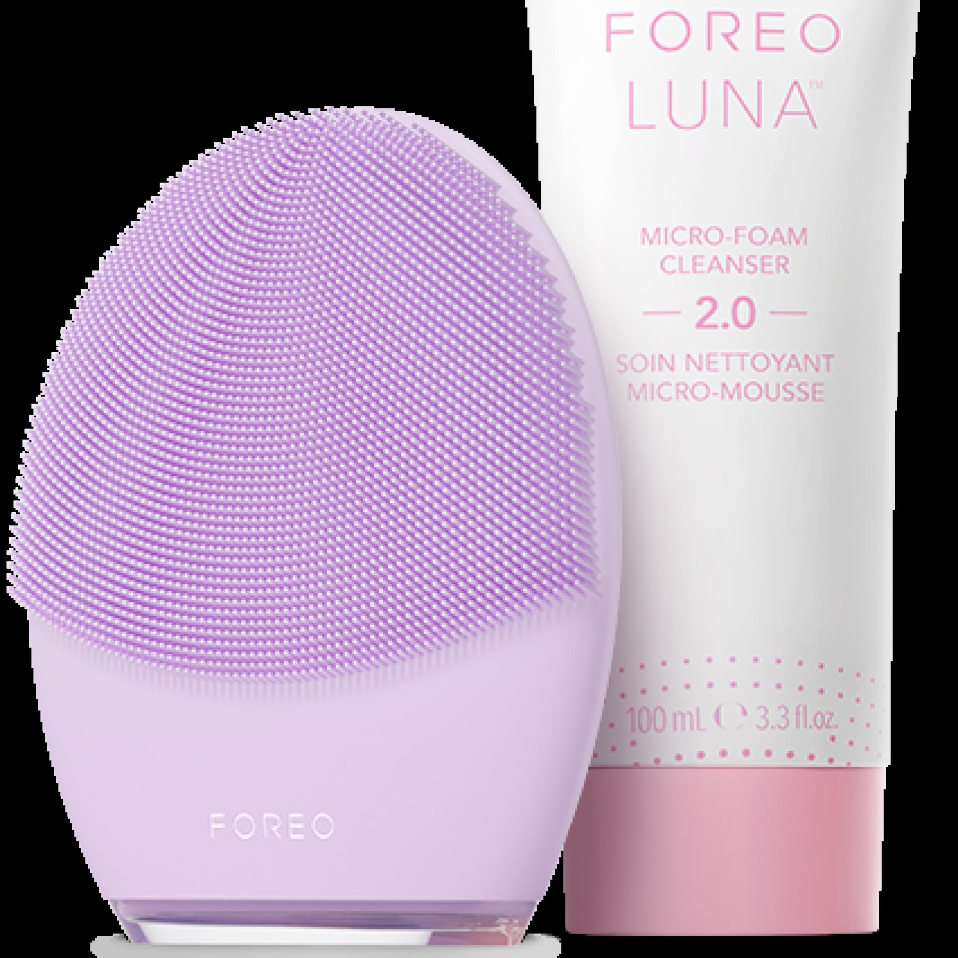 Editors Picks Foreo