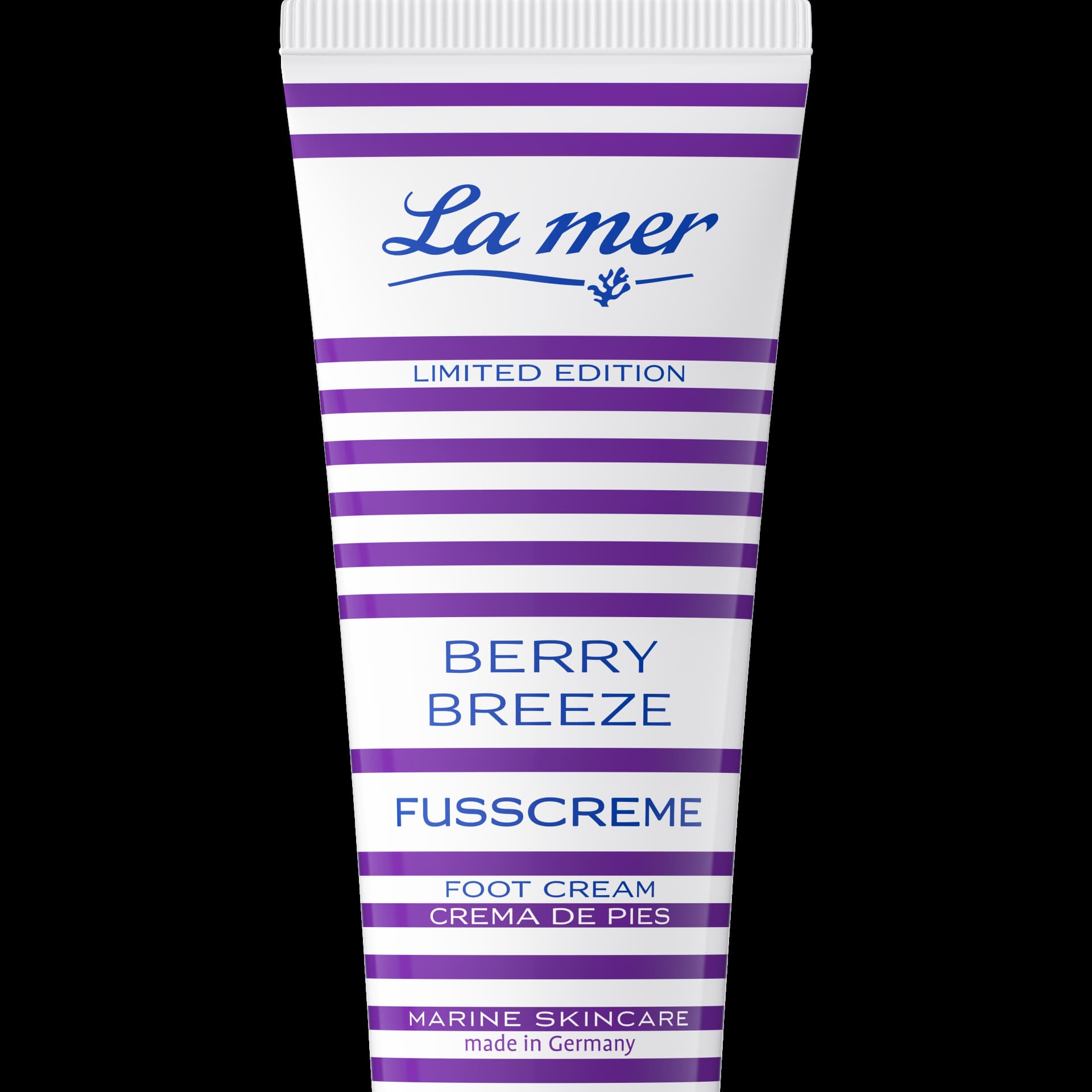 Editor's Picks La Mer Pflege