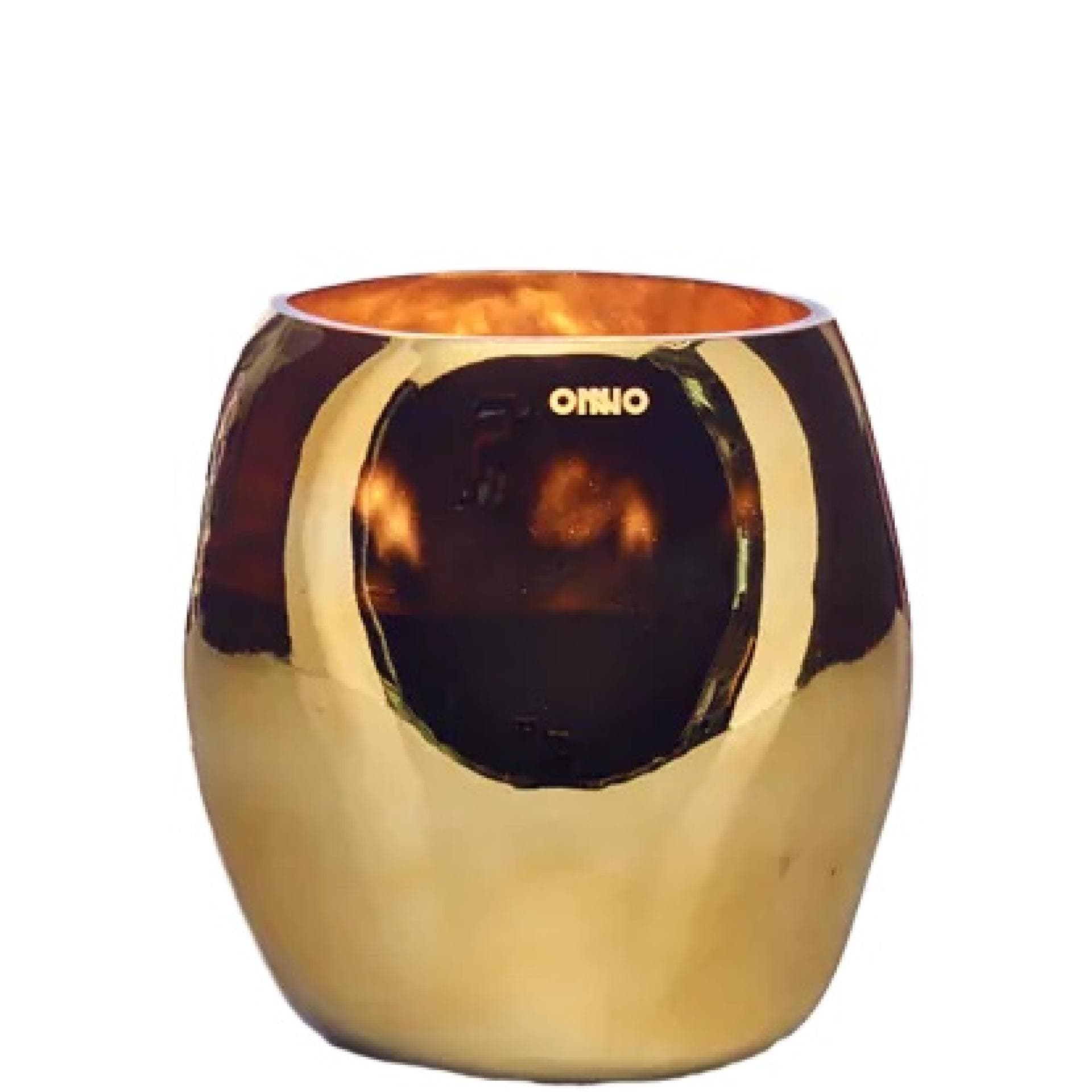 Editors Picks Onno Kerze