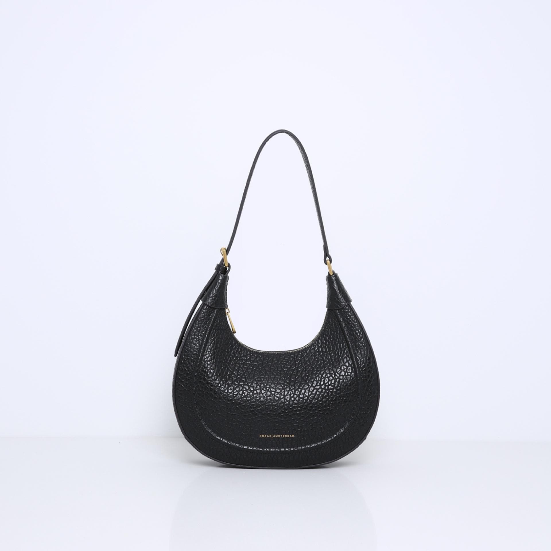 Editor's Picks im Oktober Tasche von Smaak