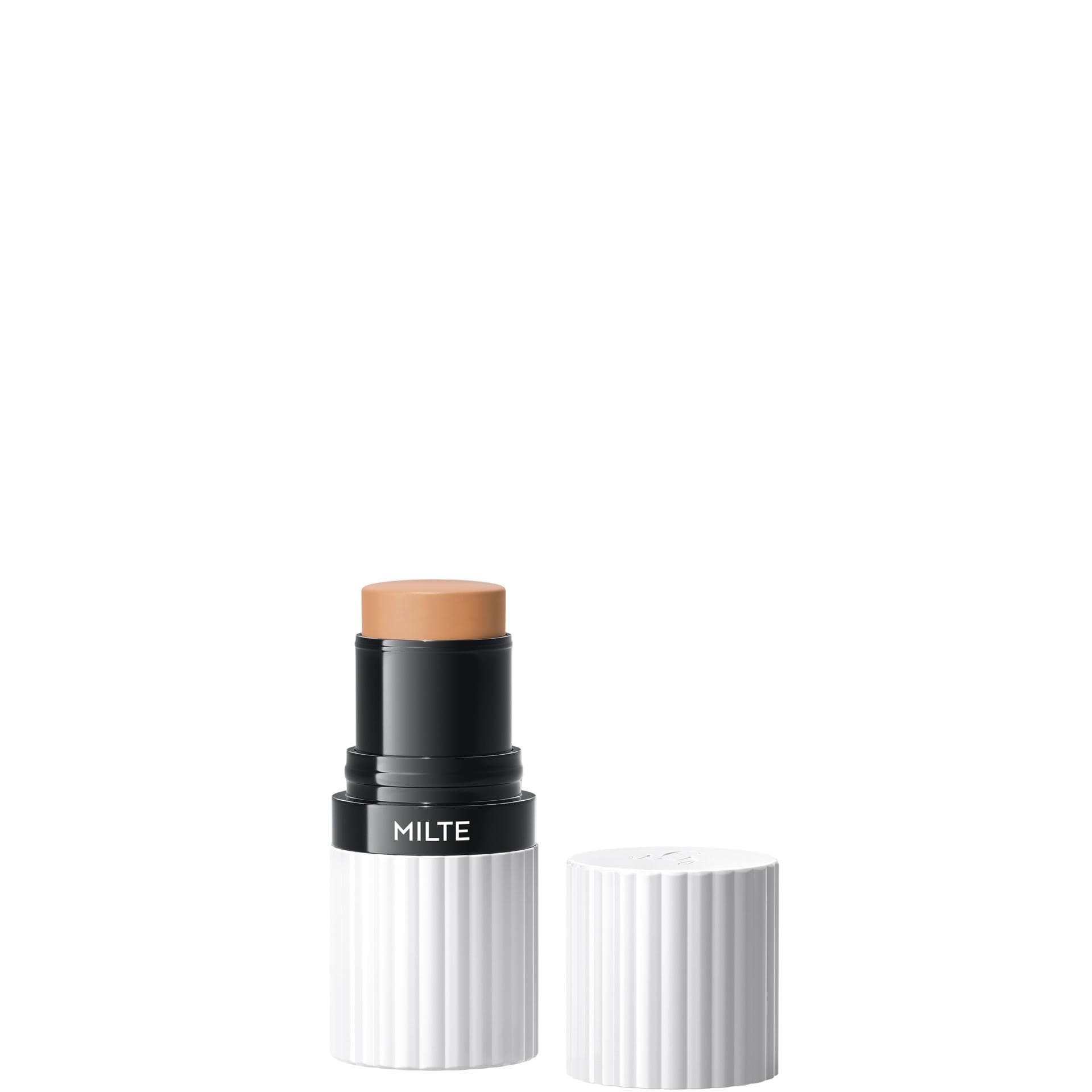 MILTE Foundation Stick von Und Gretel MILTE Foundation Stick von Und Gretel