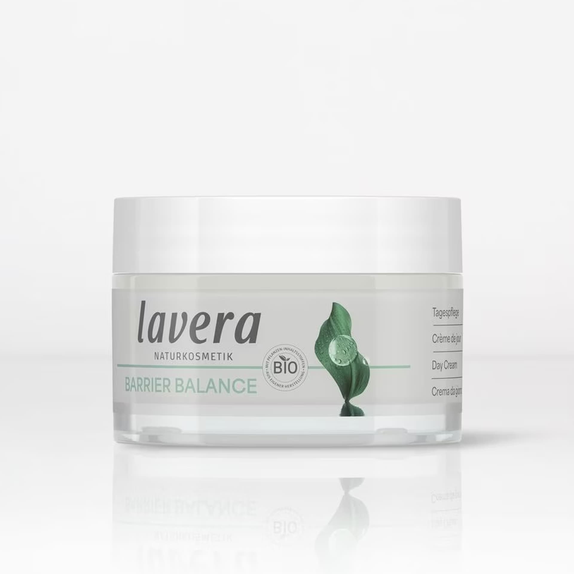 Lavera Creme