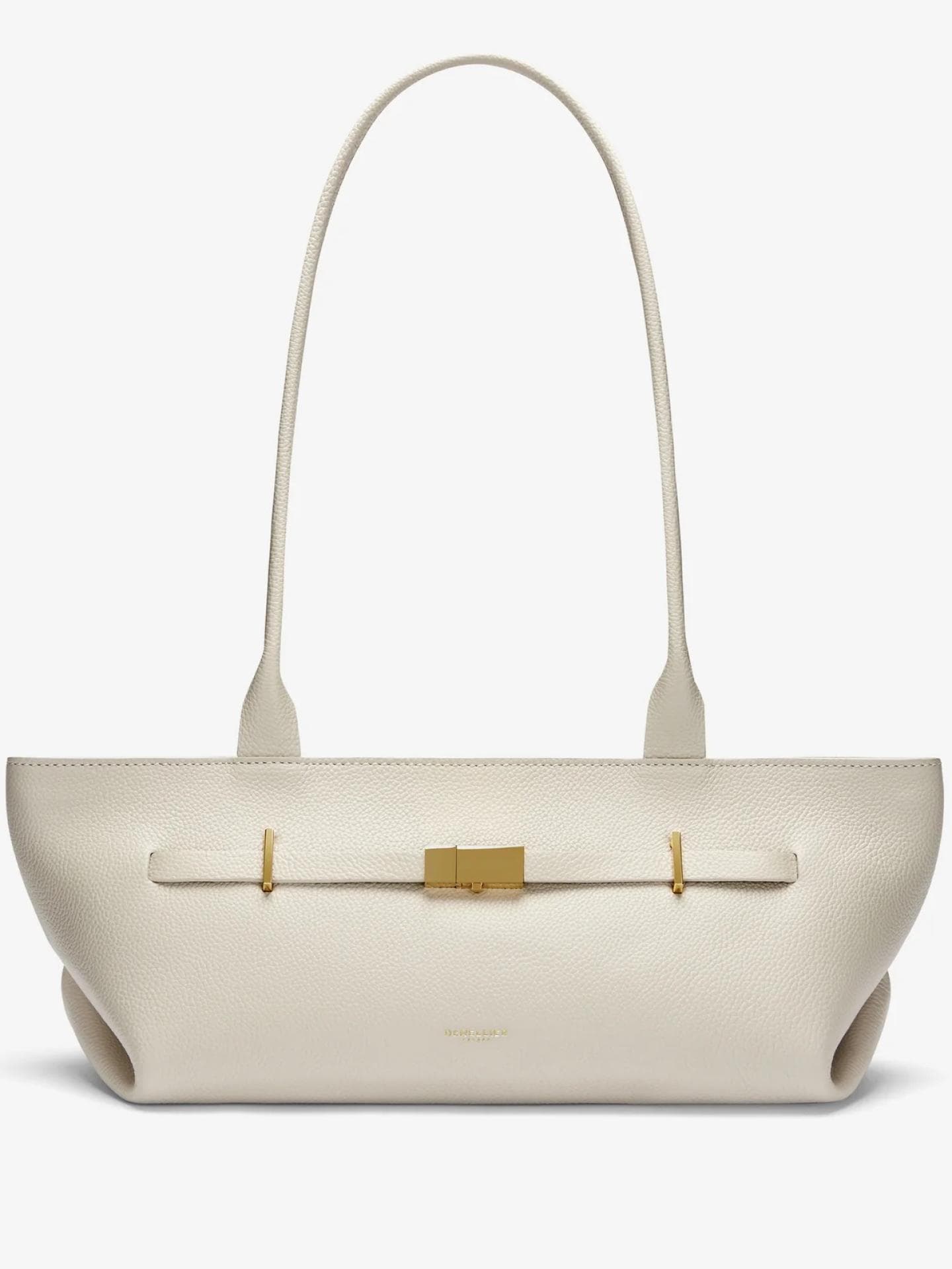 Editor's Picks London DeMellier