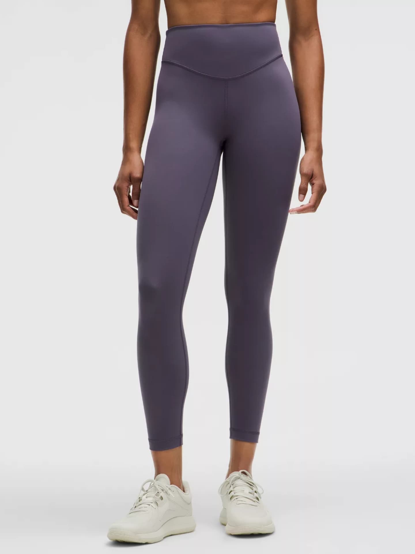 Editor's Picks lululemon Leggings