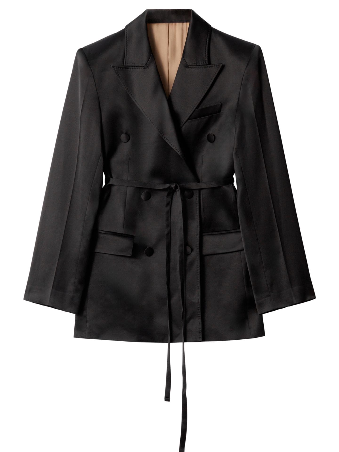 Editor's Picks Blazer