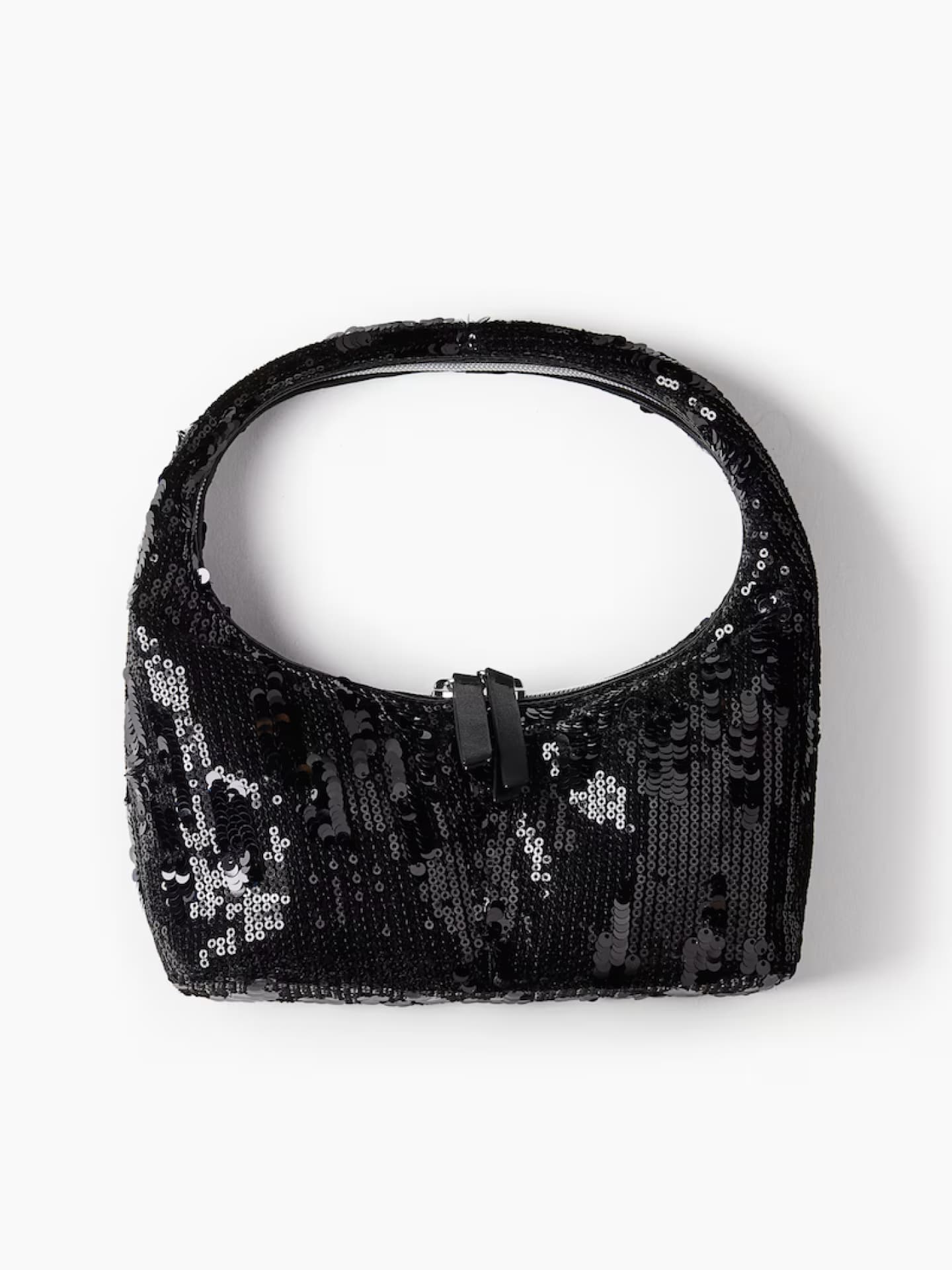 H&M Bag