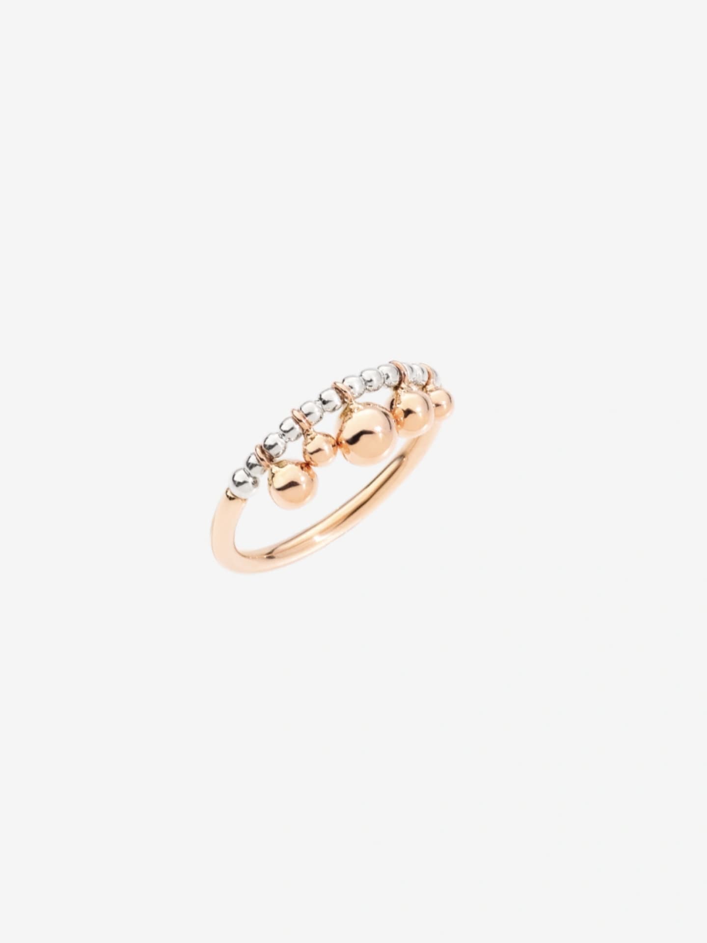 Dodo Ring
