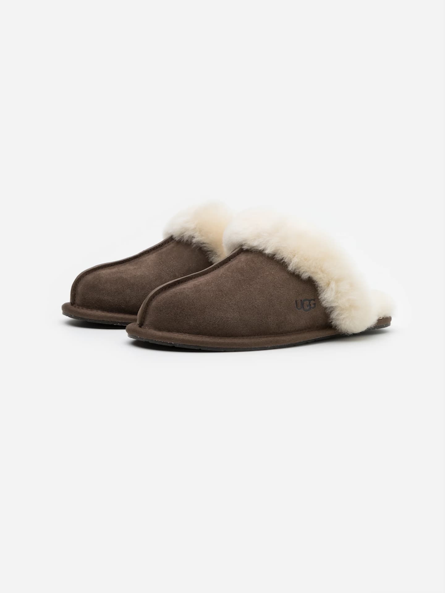 UGG Hausschuhe