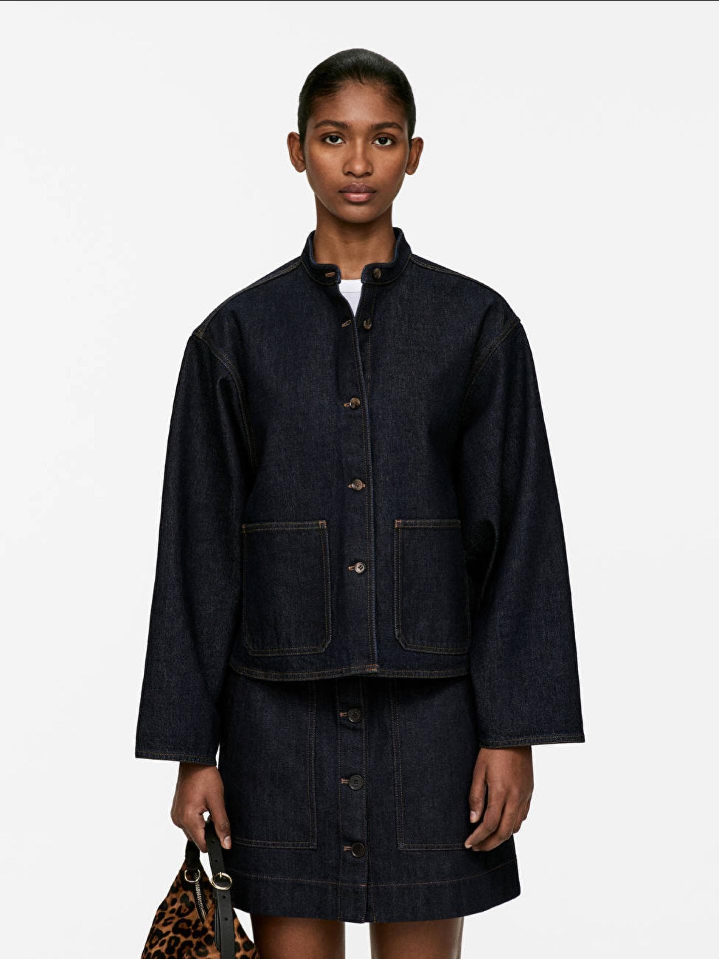 Editor's Picks Arket