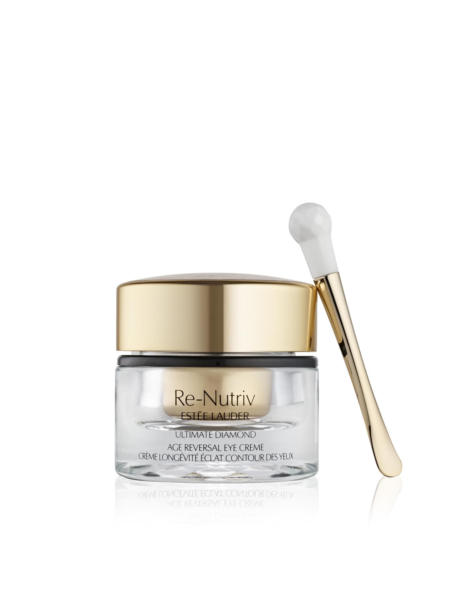 Editor's Picks Re-Nutriv Pflege