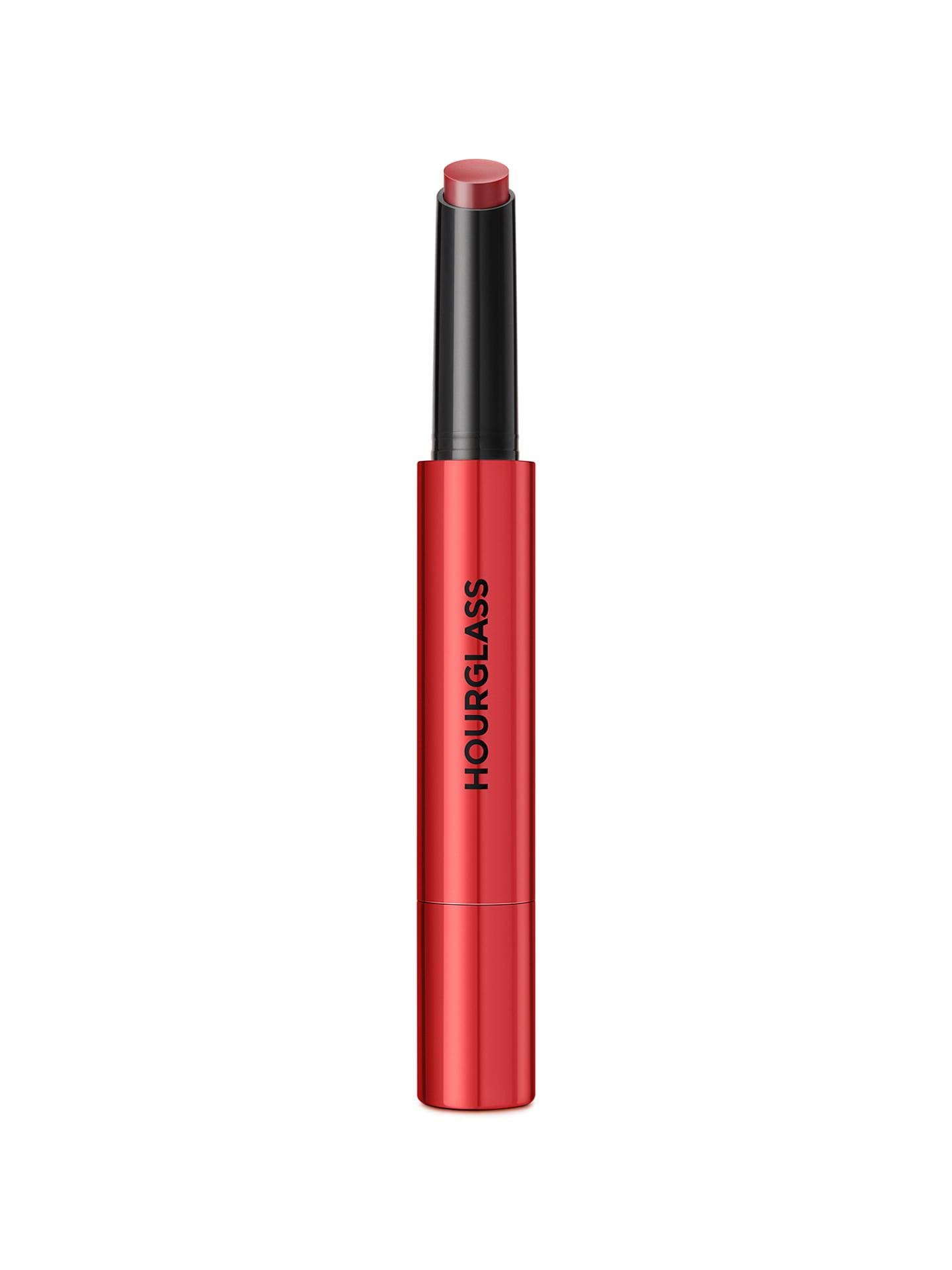 Editor's Picks Hourglass