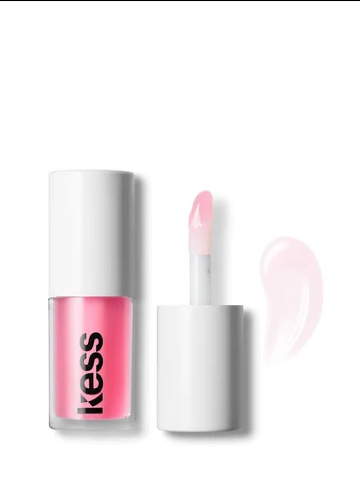 Editor's Picks Kess