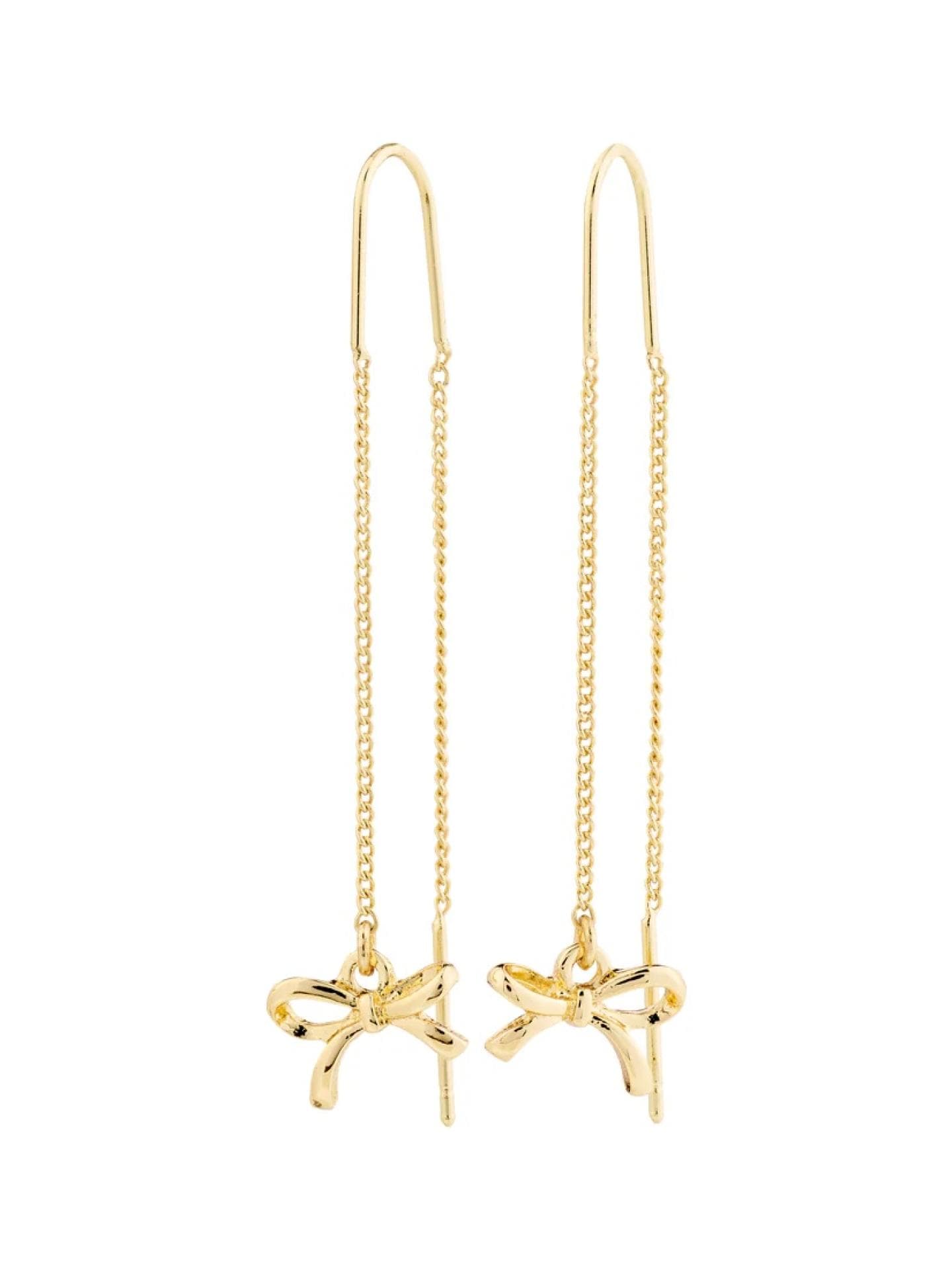 Editor's Picks Pilgrim