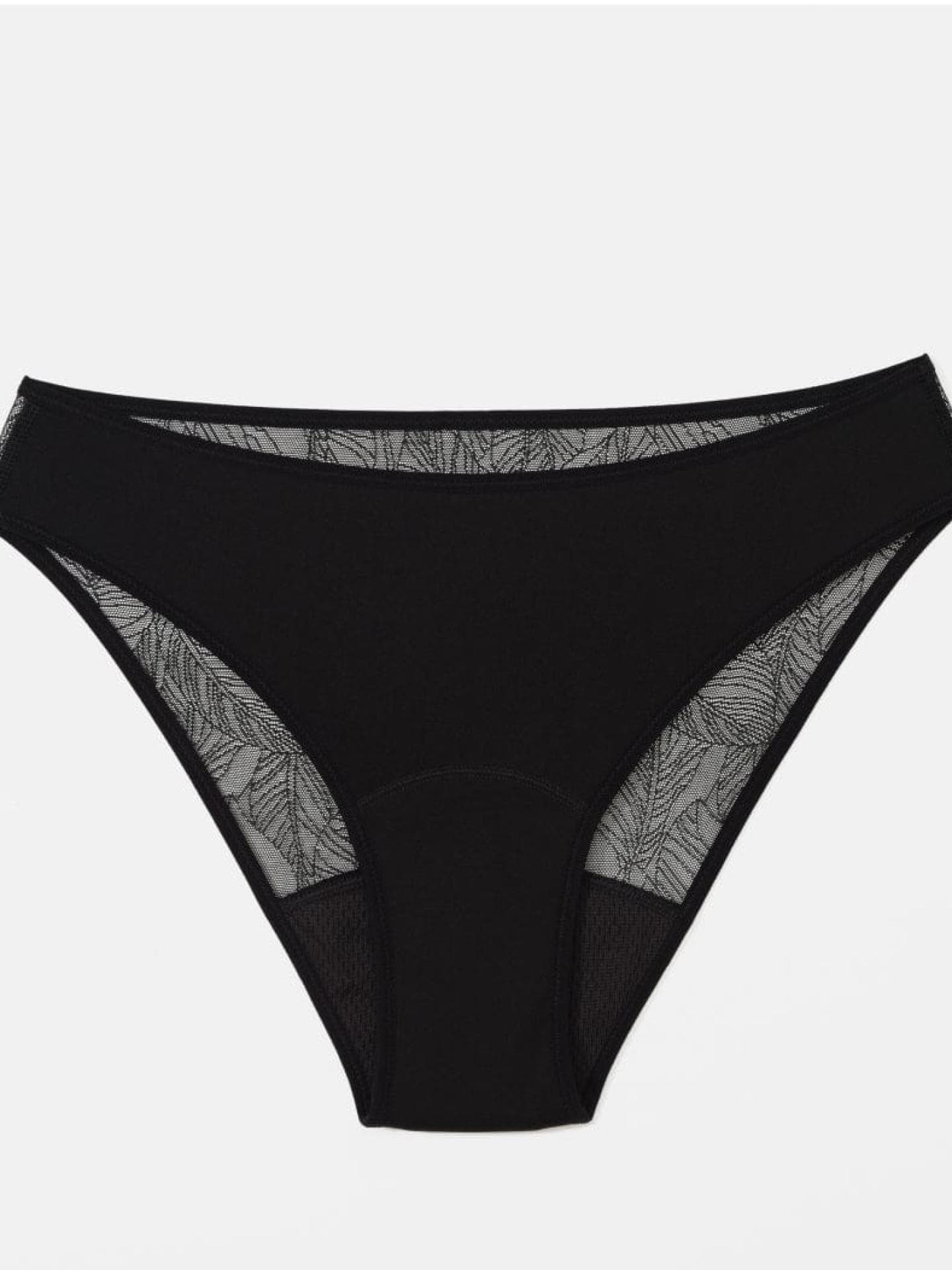 Editor's Picks Snuggs