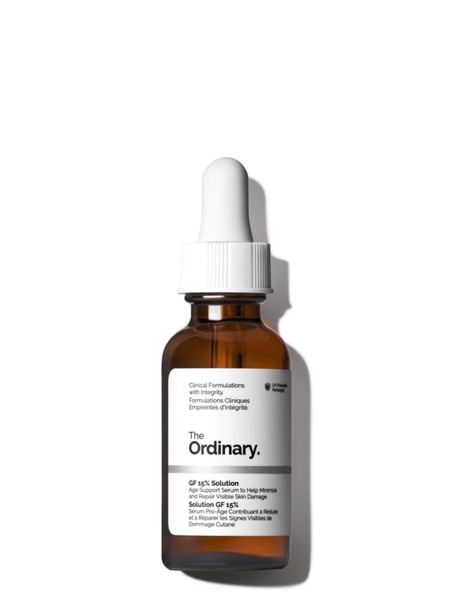 Editor's Picks The Ordinary