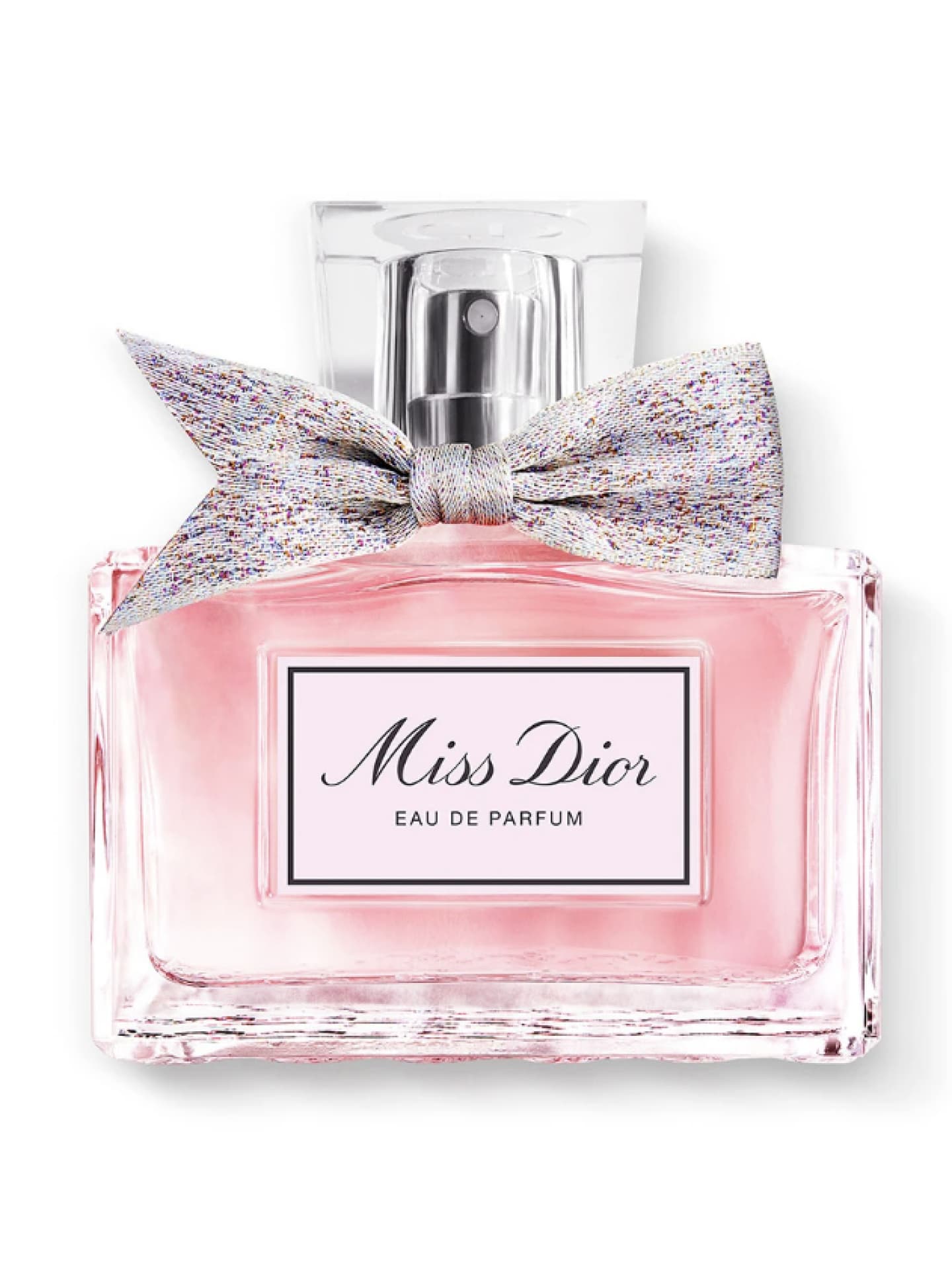 "Miss Dior" von Dior