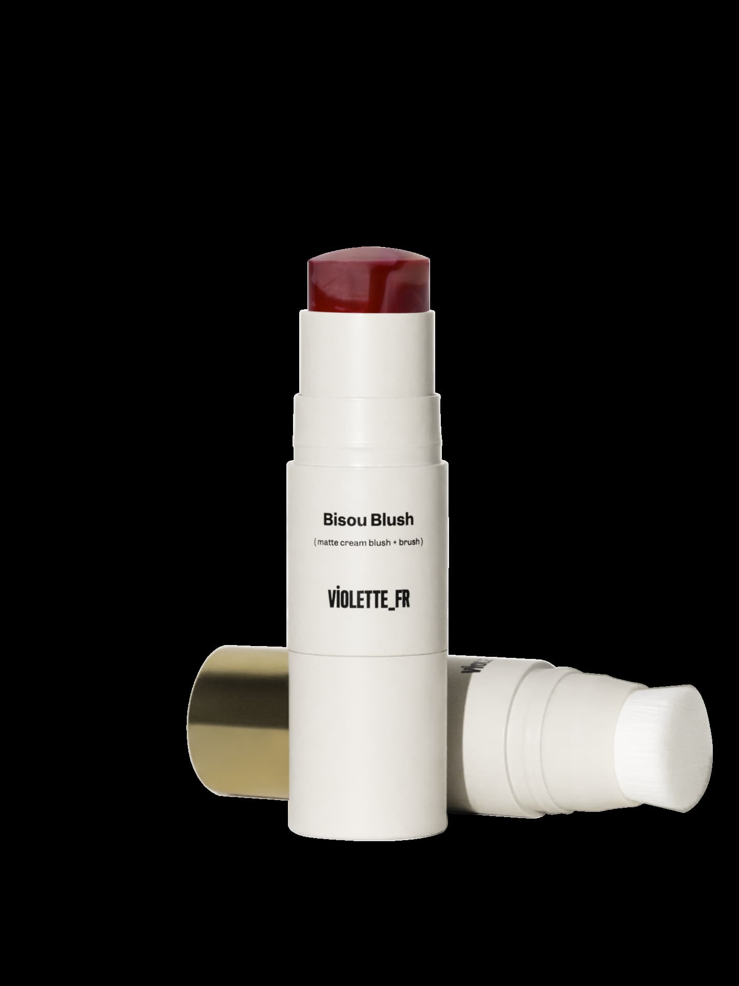 Editor's Picks Blush