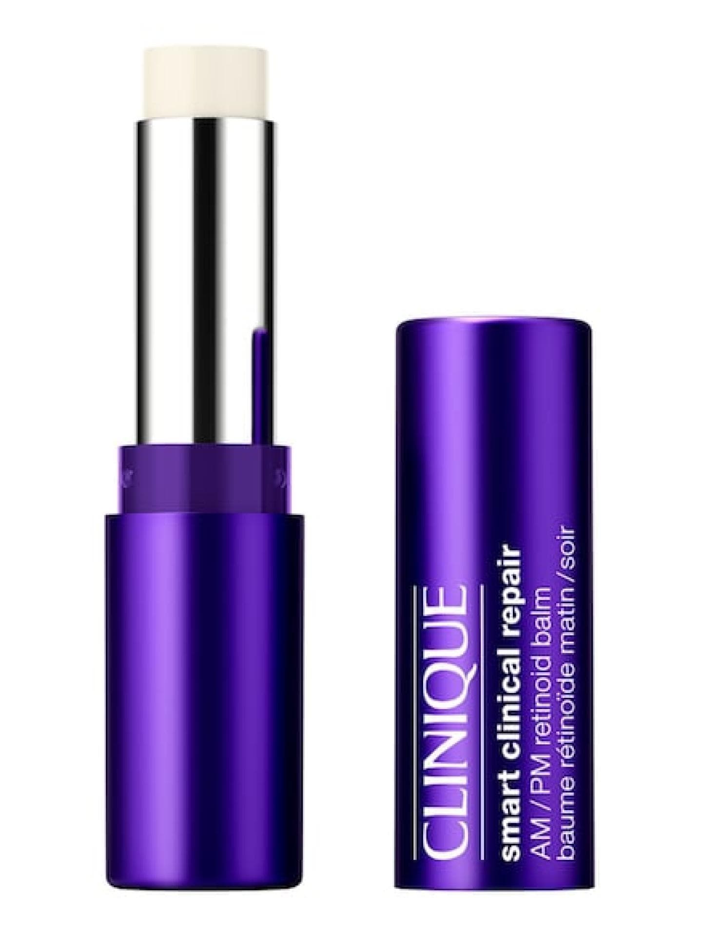 Clinique Balm