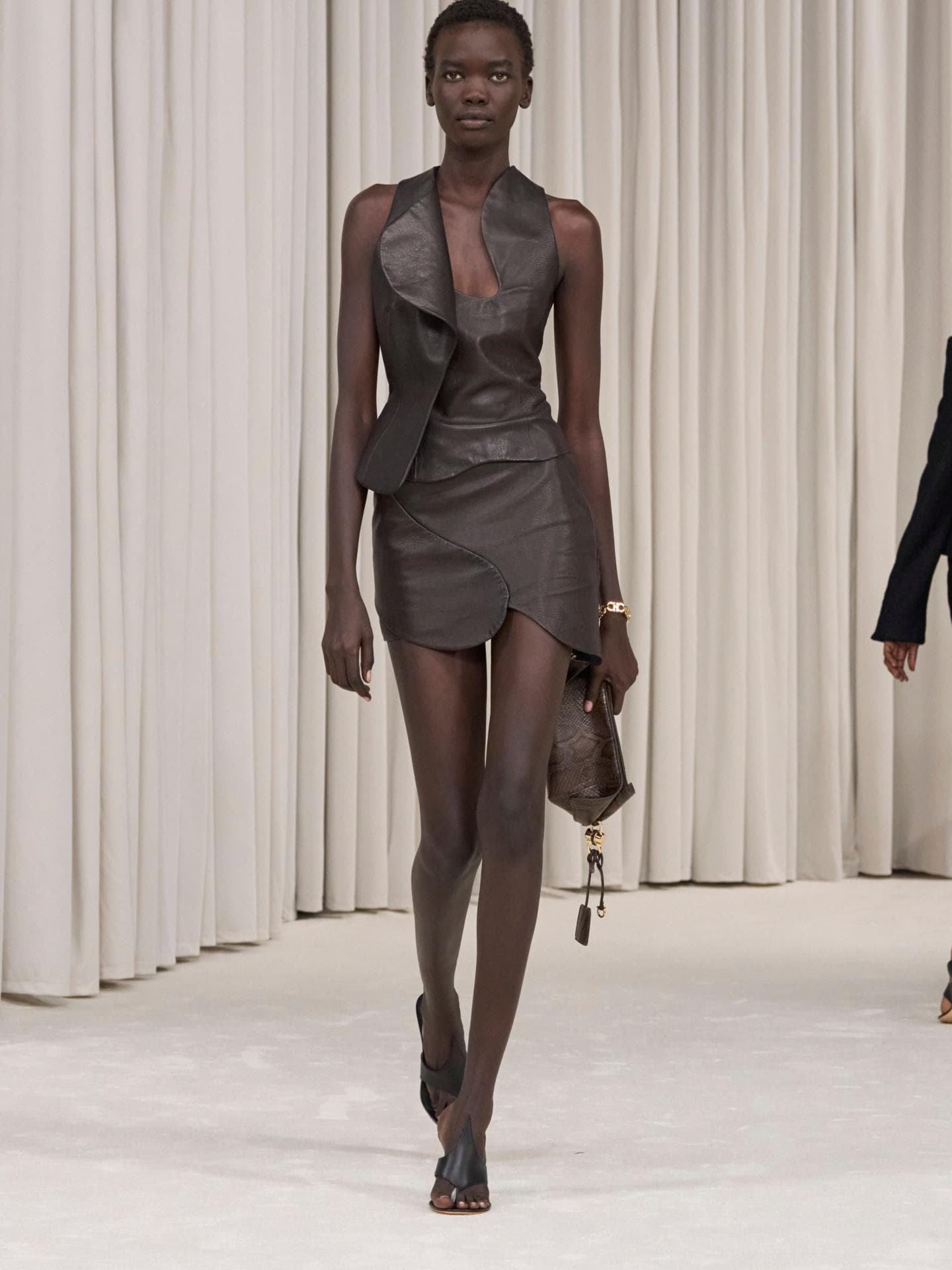 Ferragamo