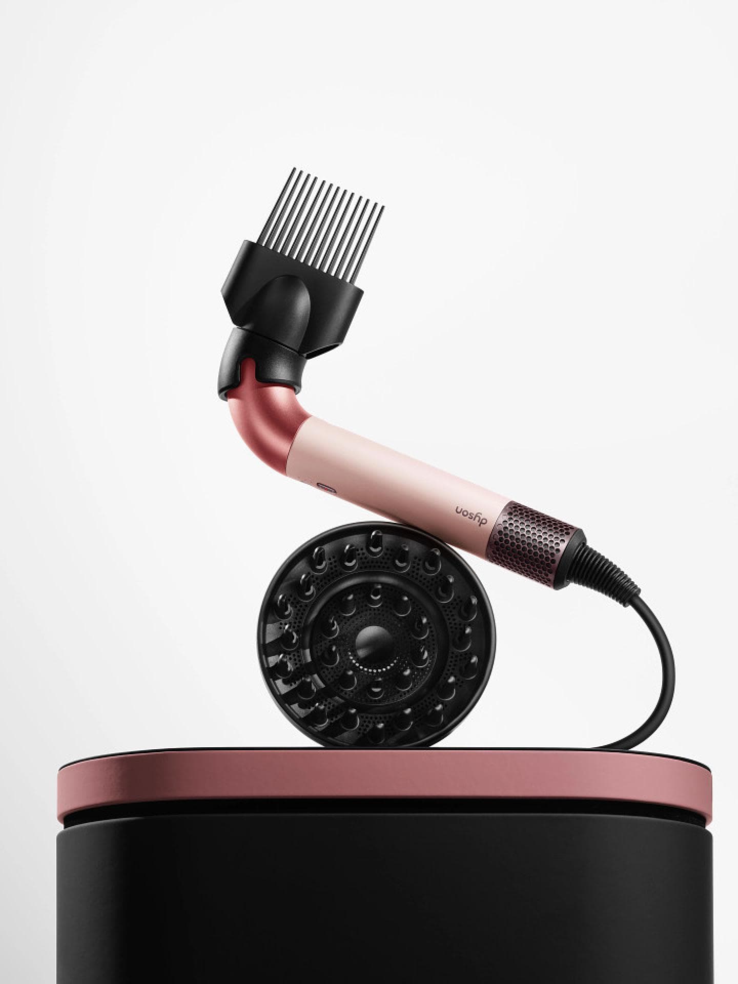 Editors Picks Dyson