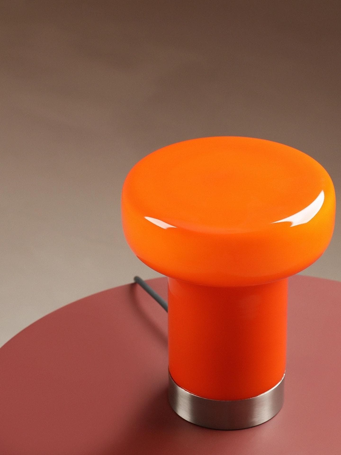 Editor's Picks Lampe