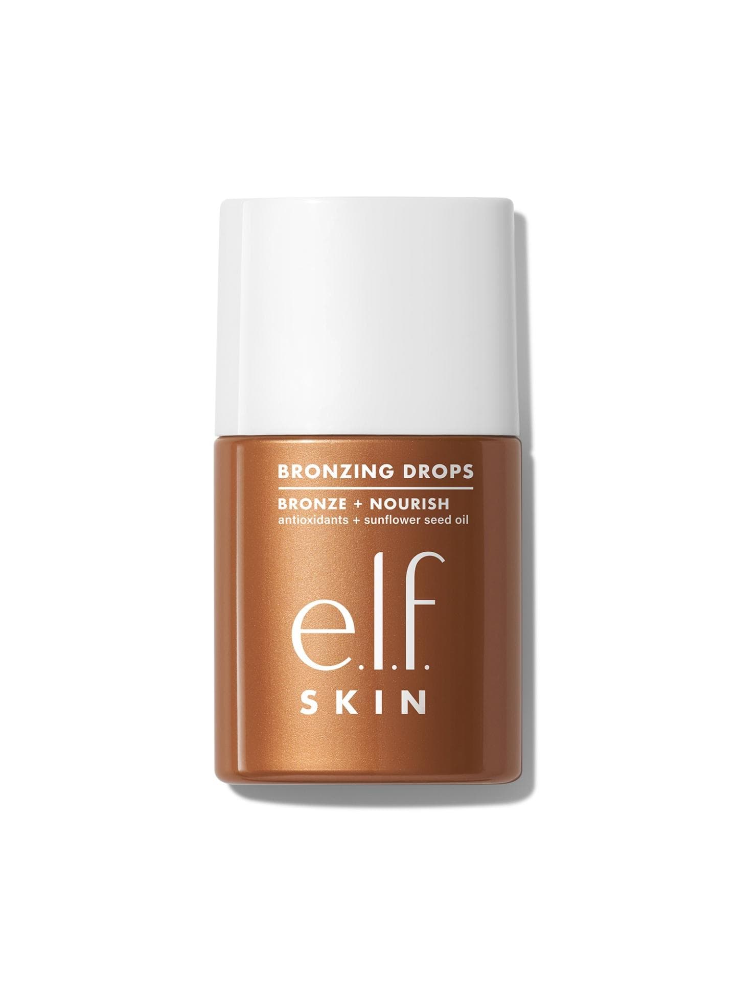 elf
