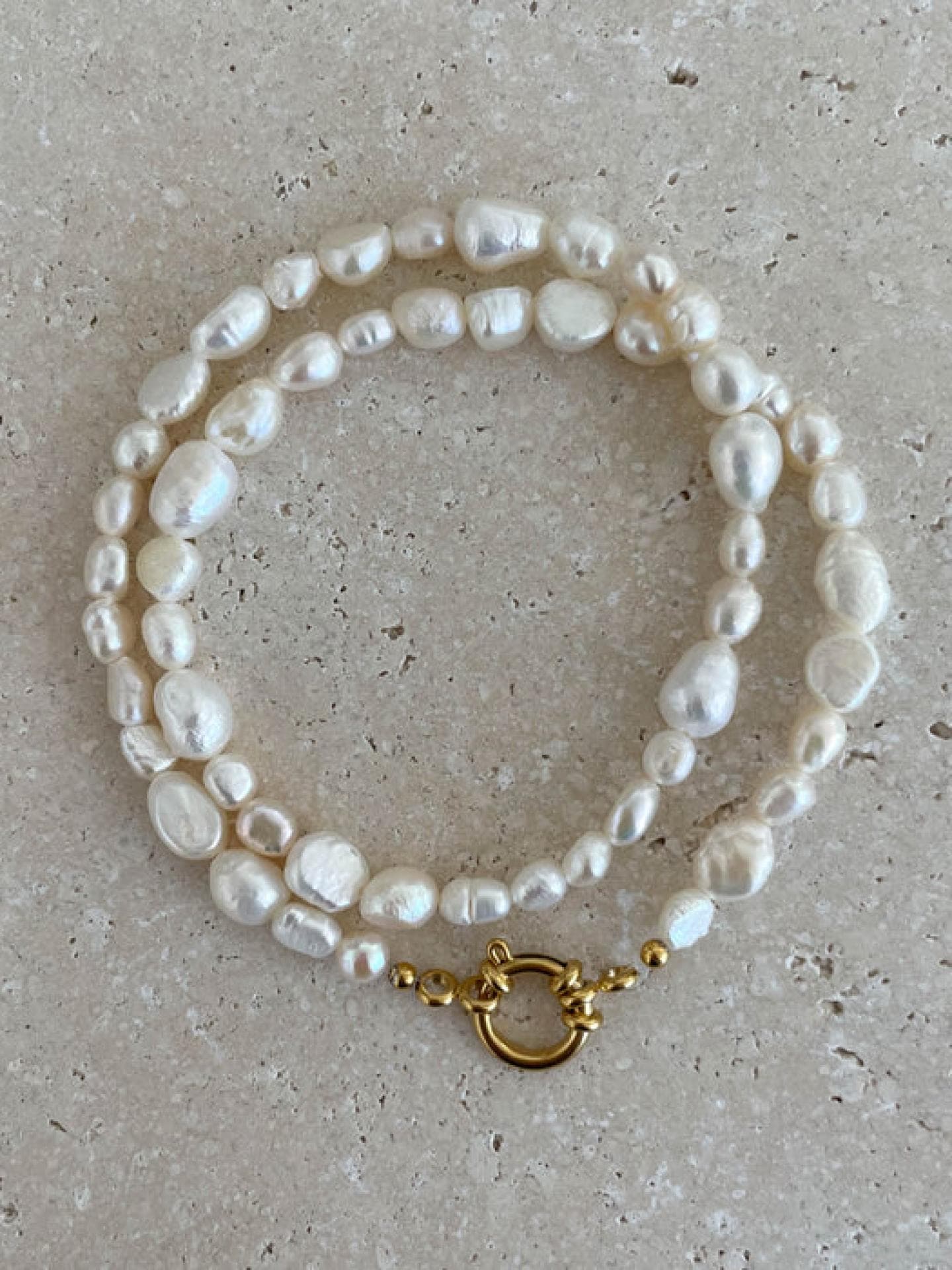 Editor's Picks Kette