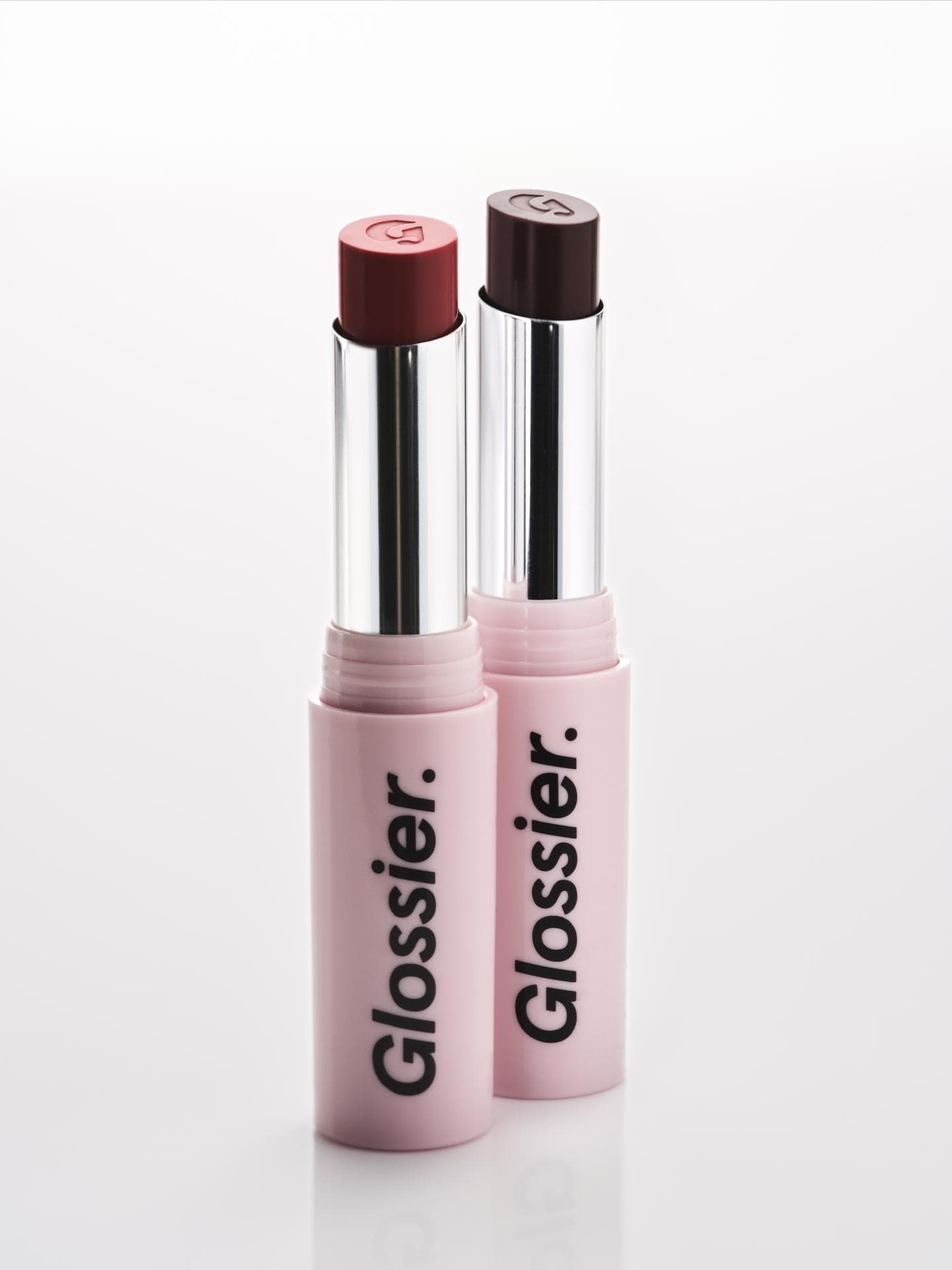 Editor's Picks Lippenstift