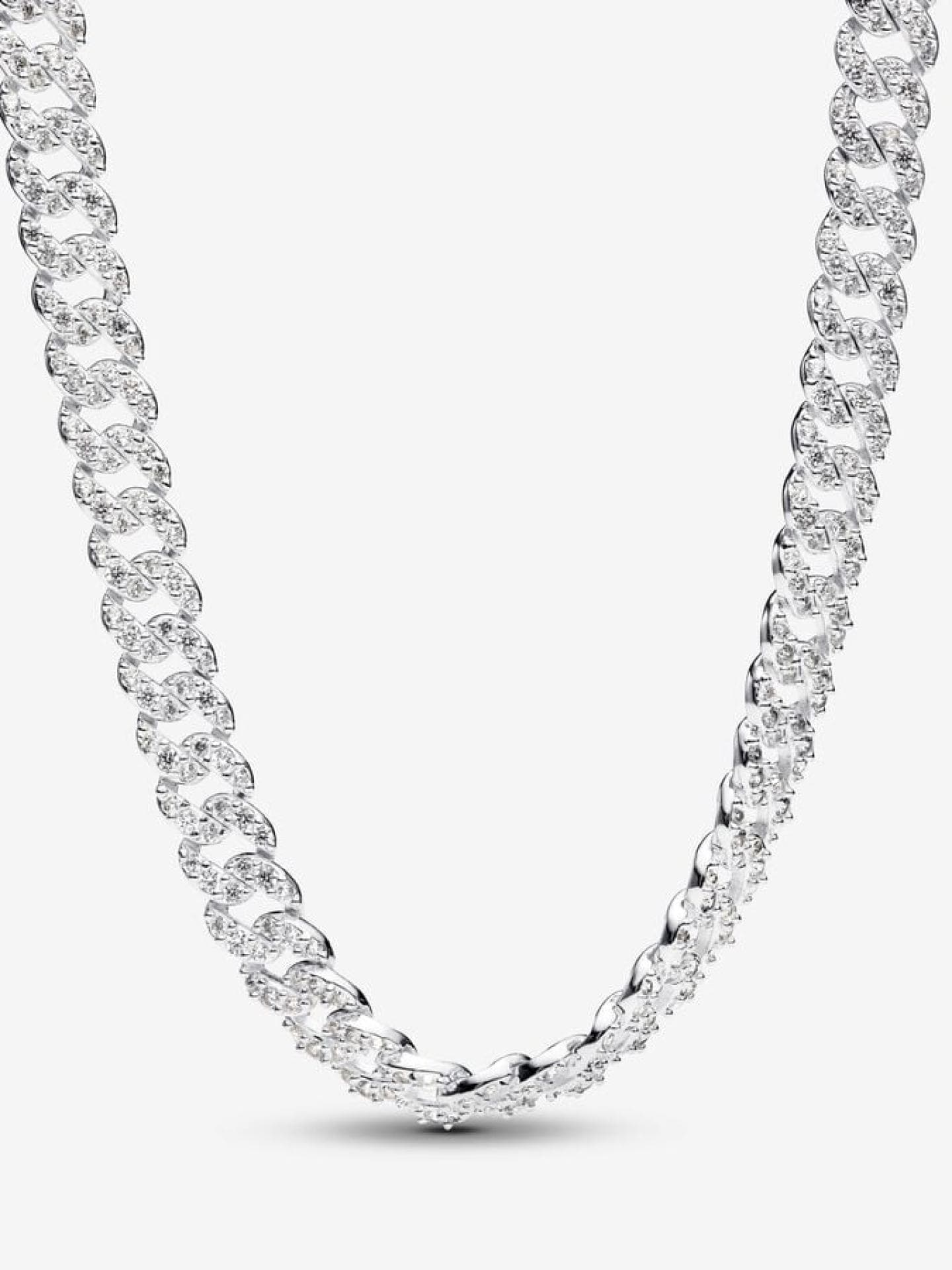 Kette