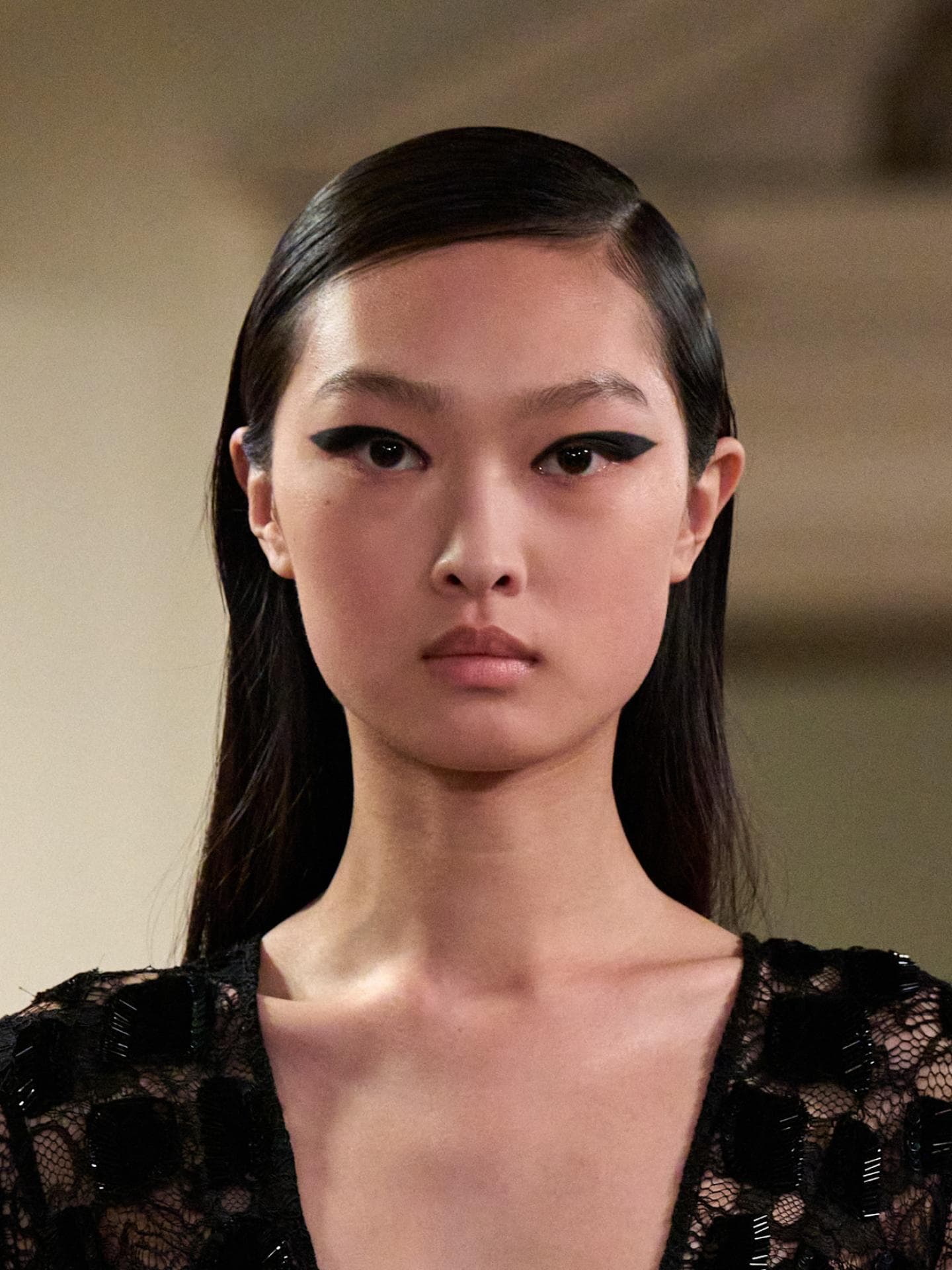 Elisabetta Franchi