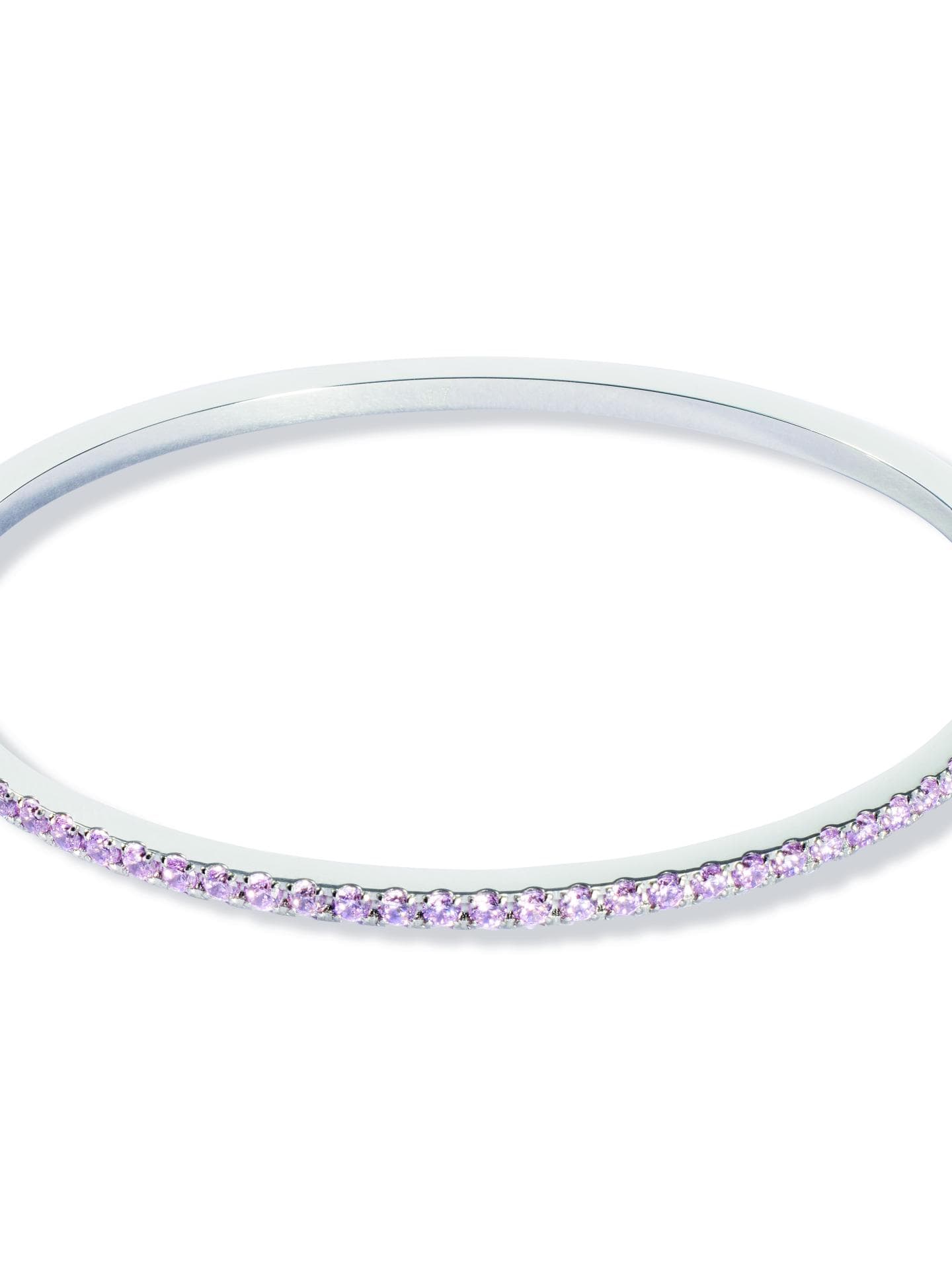 Editor's Picks Eternal Love Armband