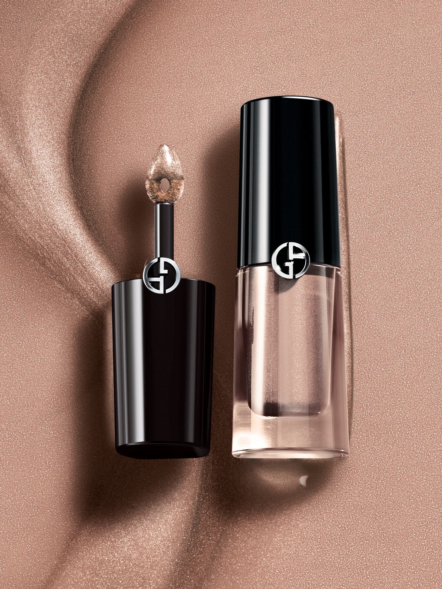Armani Beauty Eye Tint