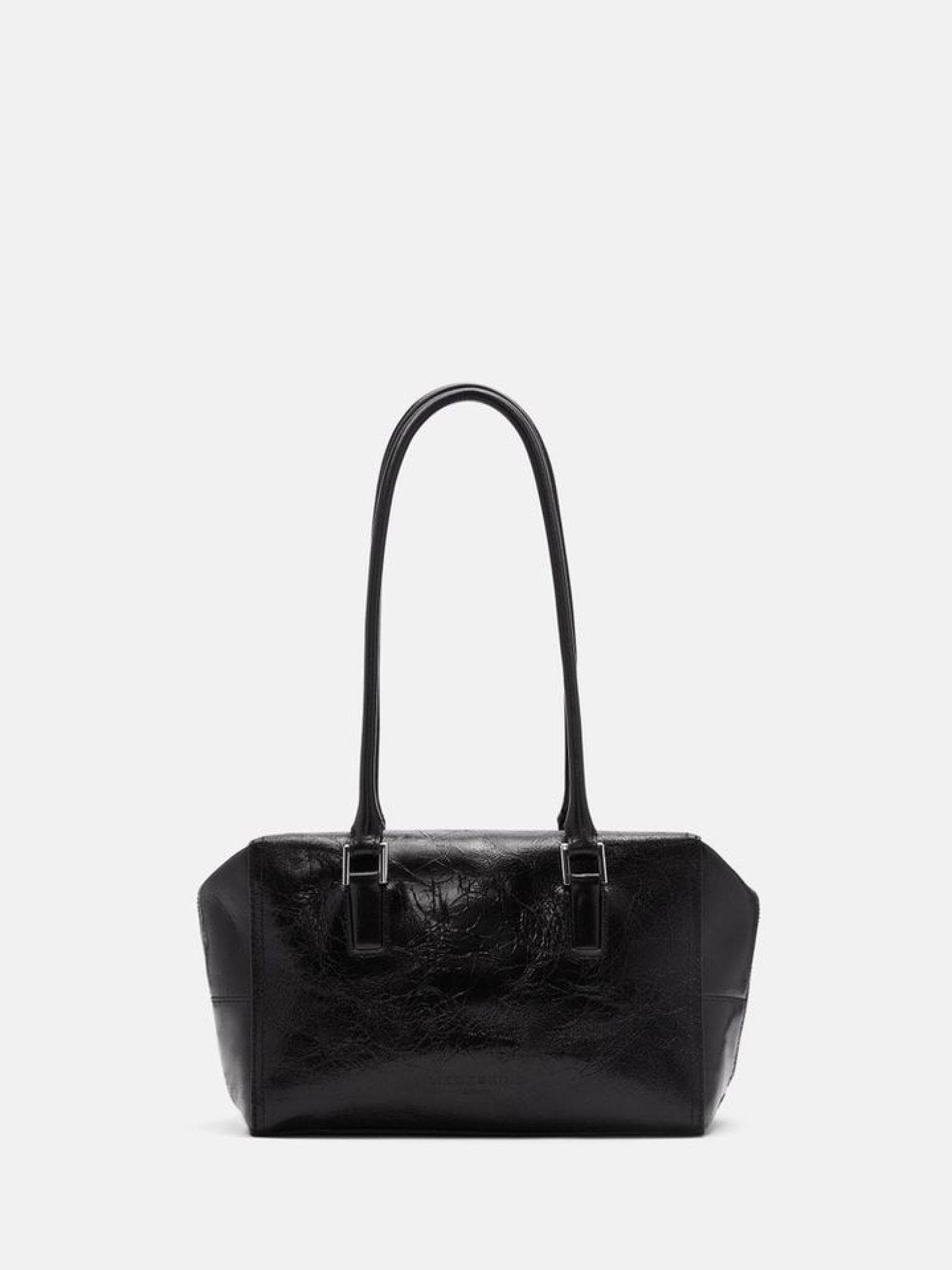 Liebeskind Handtasche