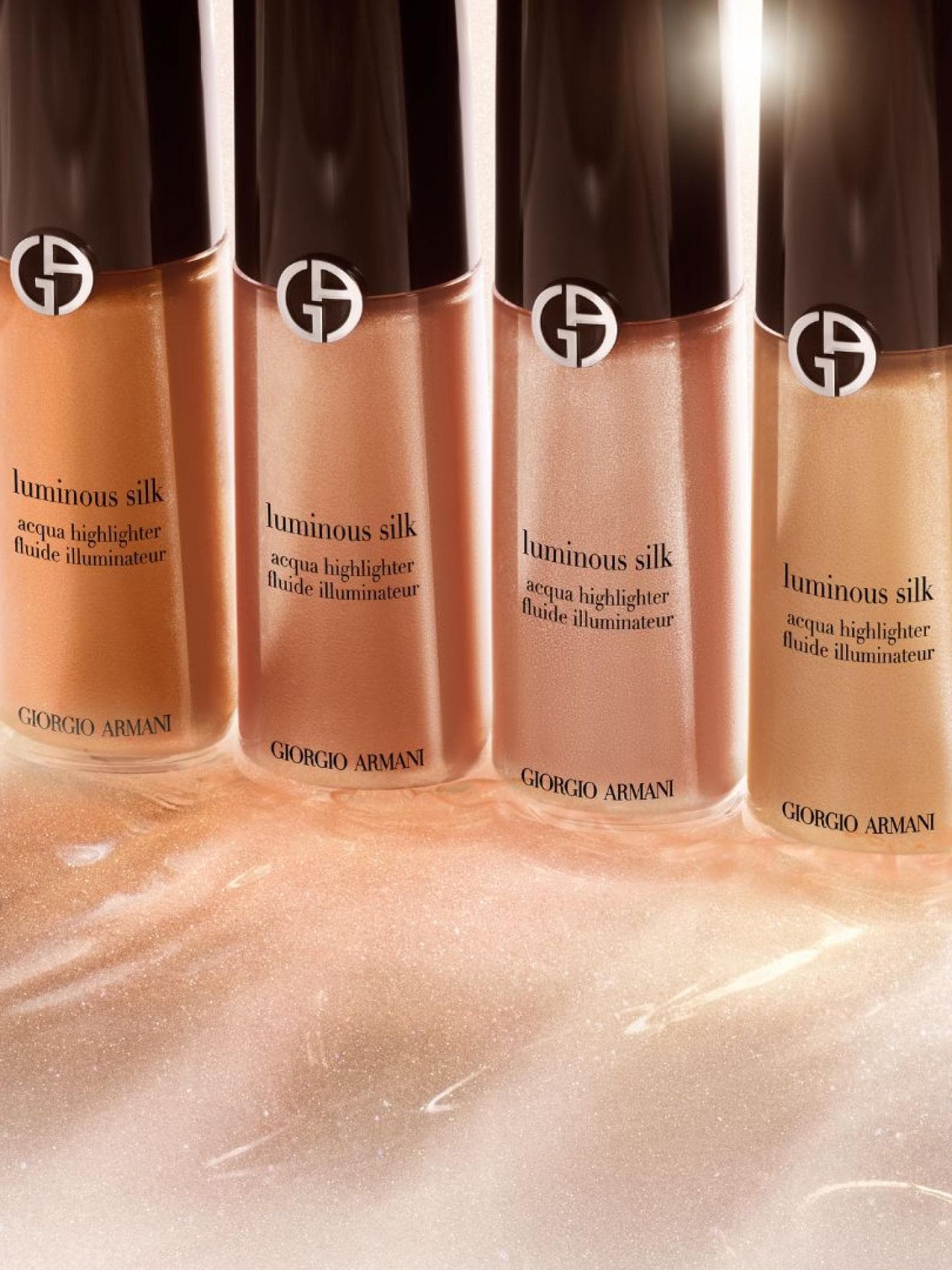 Armani Beauty