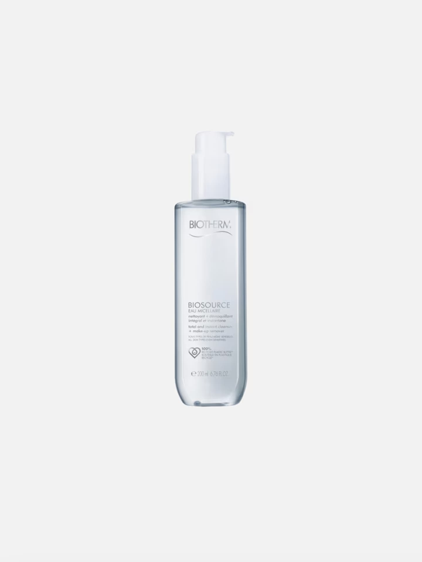Editors Picks Eau Micellaire