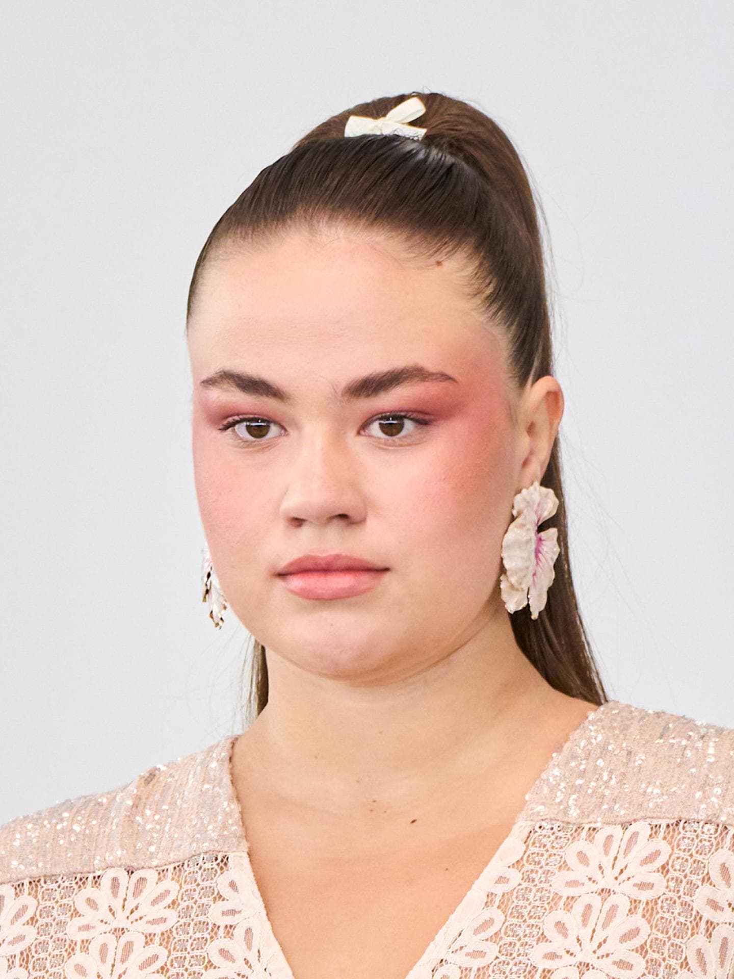 Monochromes Make-up Monochromes Make-up