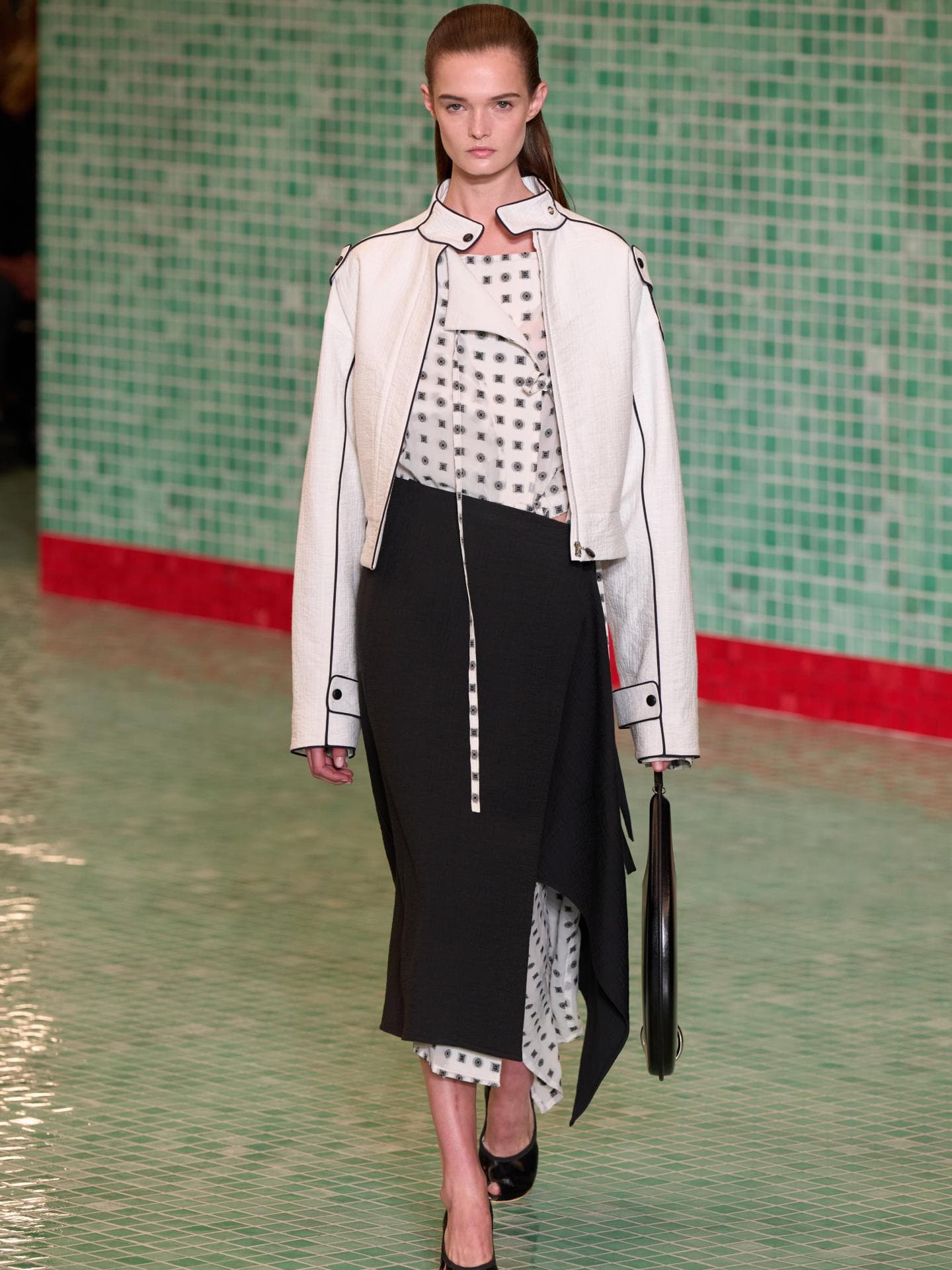 Tory Burch
