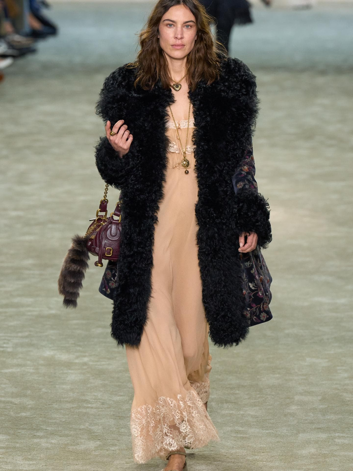 Chloé Show