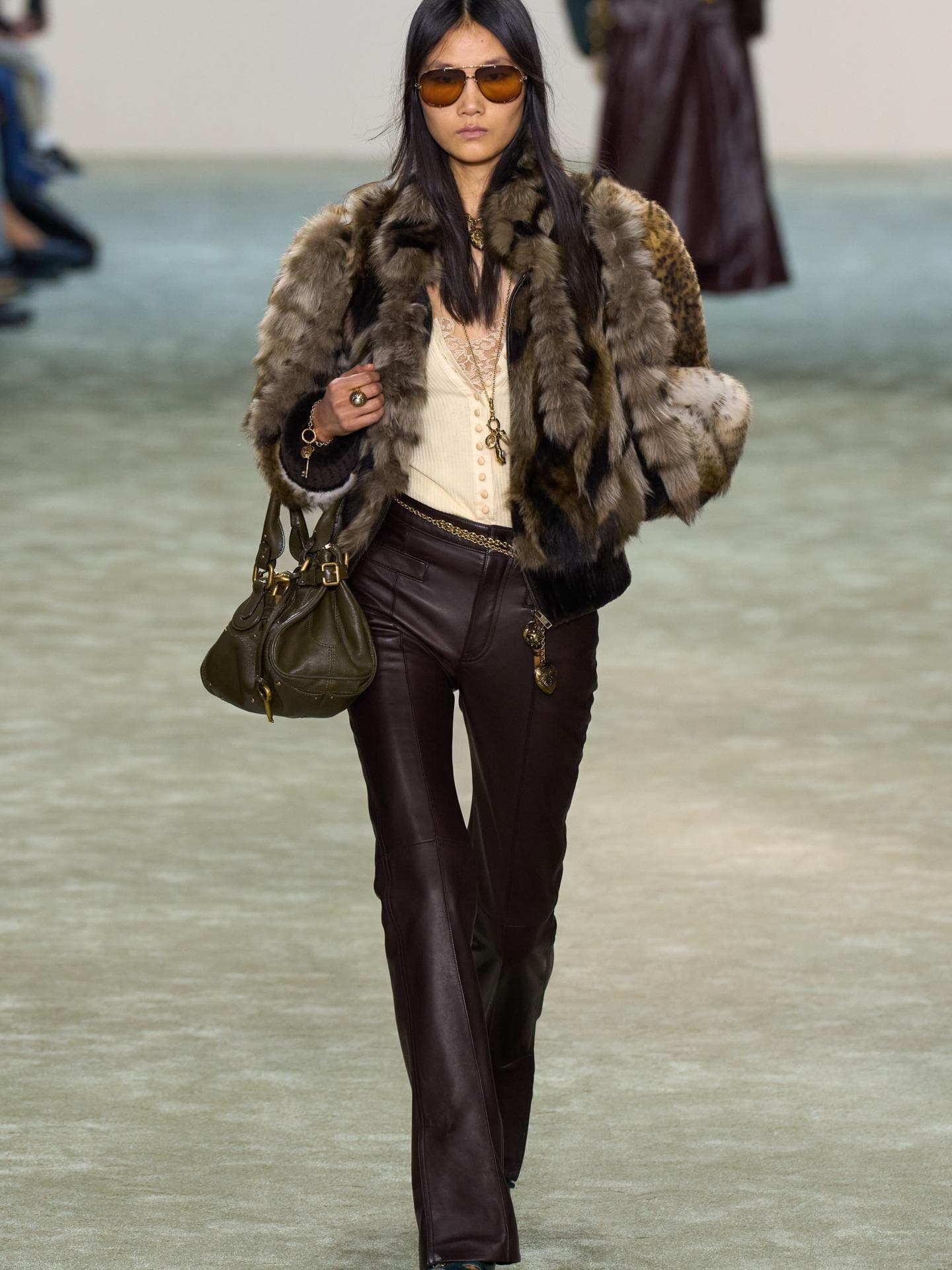 Chloé Show