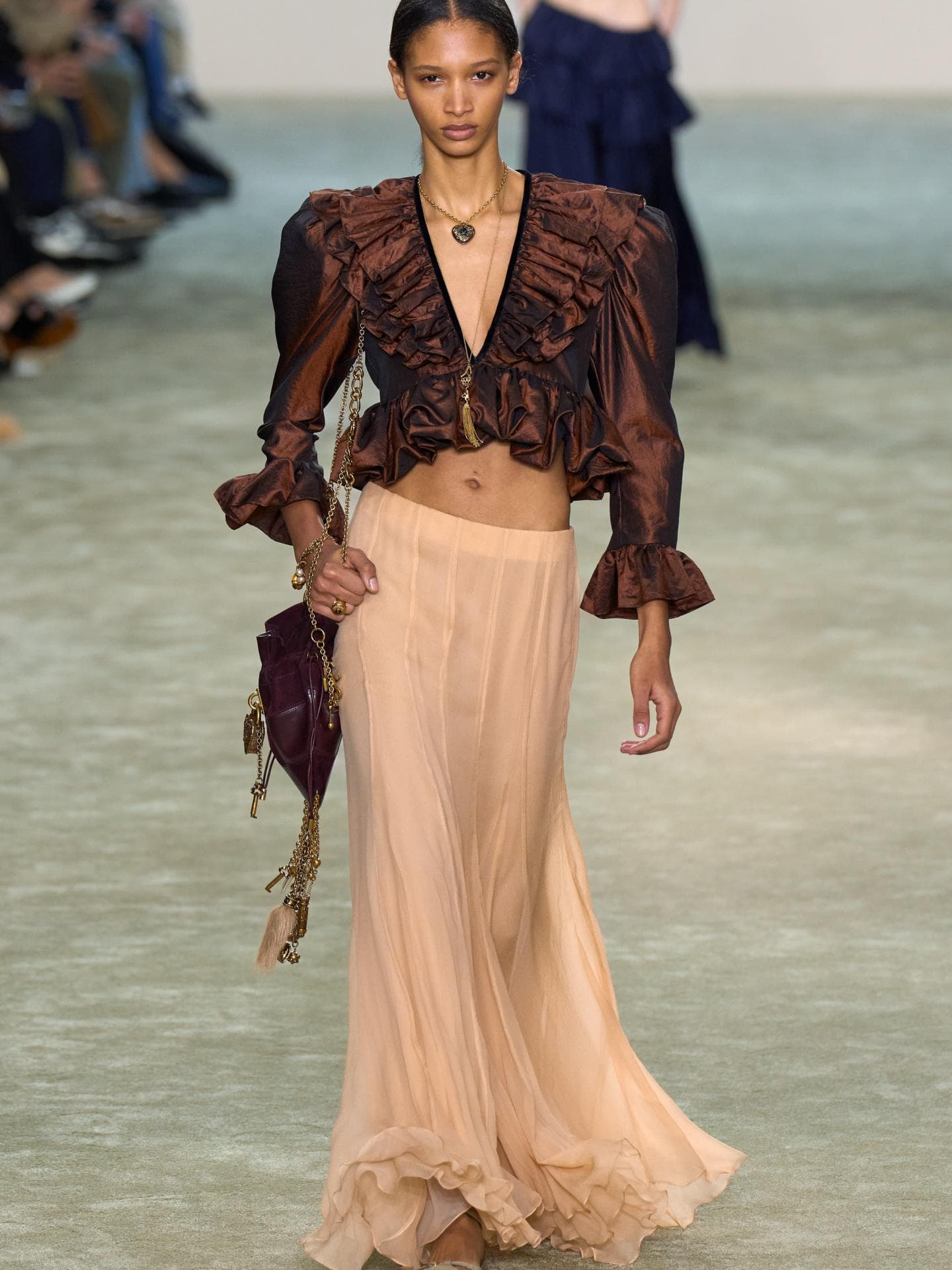Chloé Show