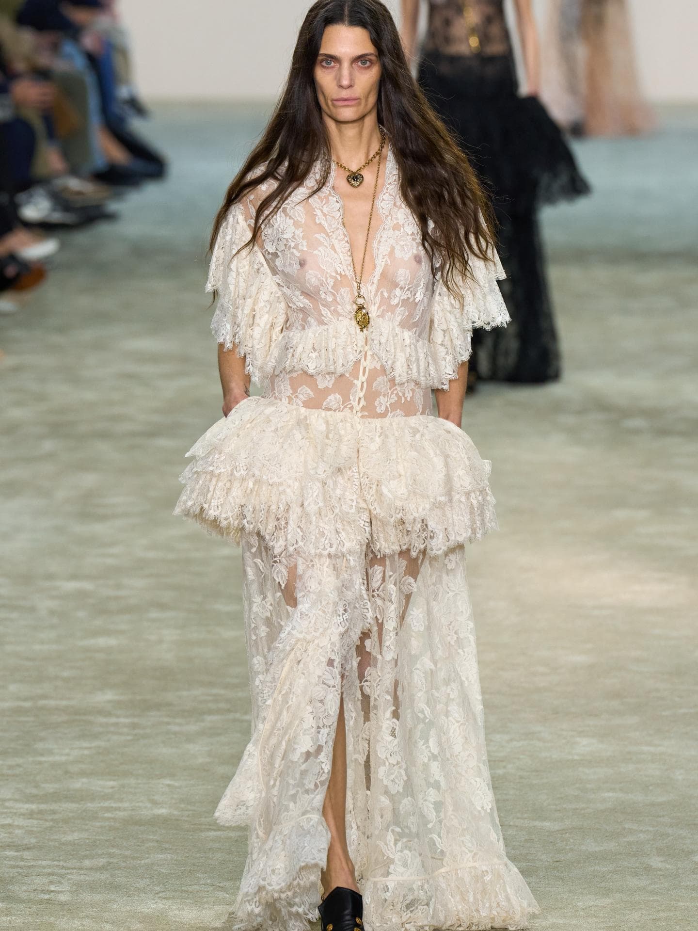 Chloé Show