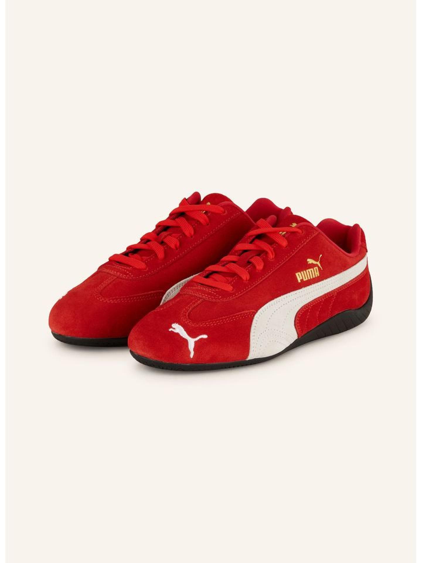 Puma Speedcat