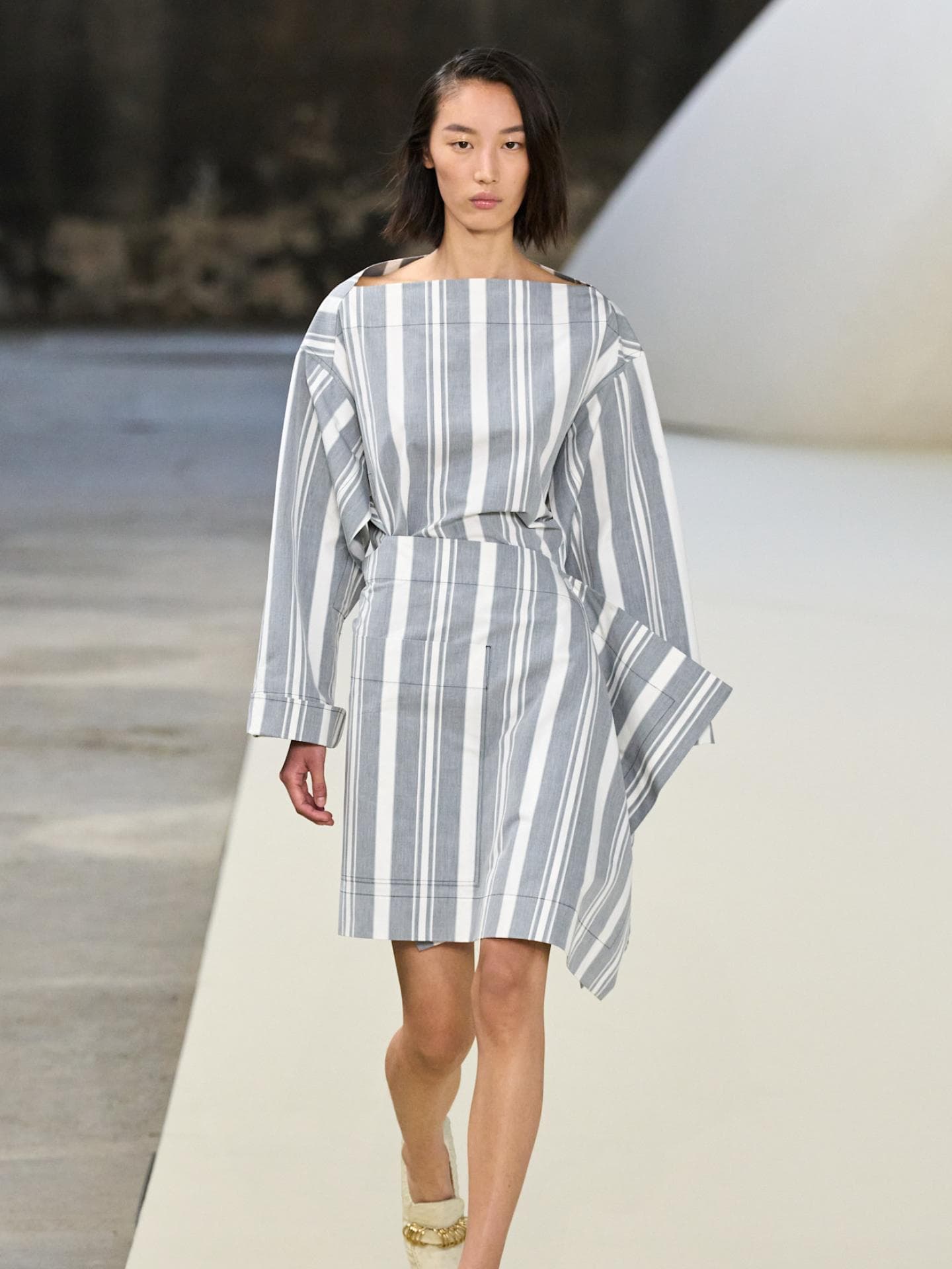 Mailand Fashion Week Tods Mailand Fashion Week Tods