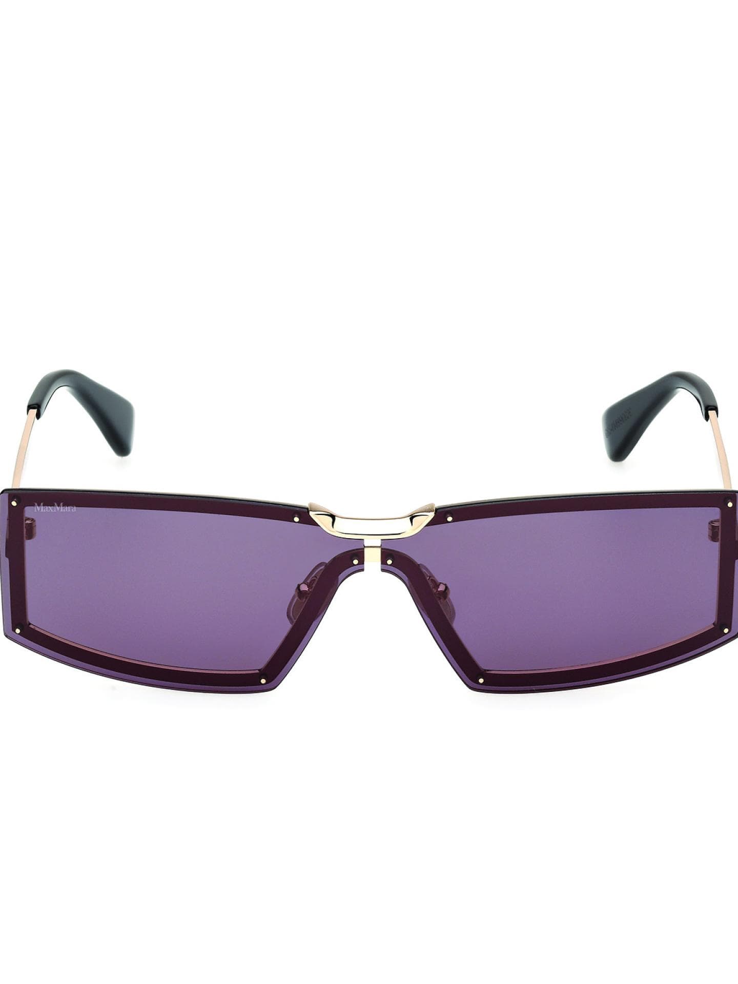 Geschenkeguide Valentinstag: Die schönsten Präsente, die glücklich machen Sonnenbrille