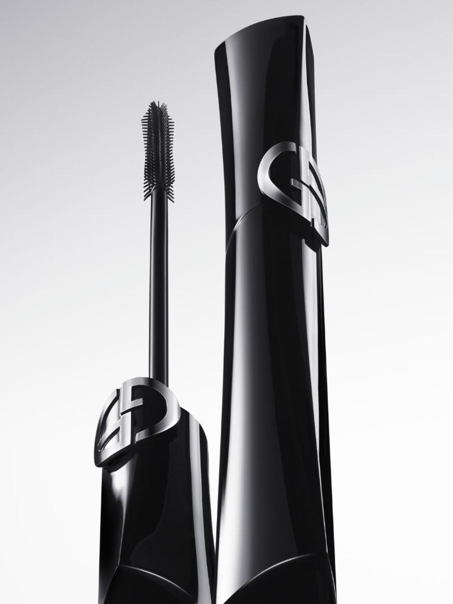Armani Beauty Vertigo Lift Mascara