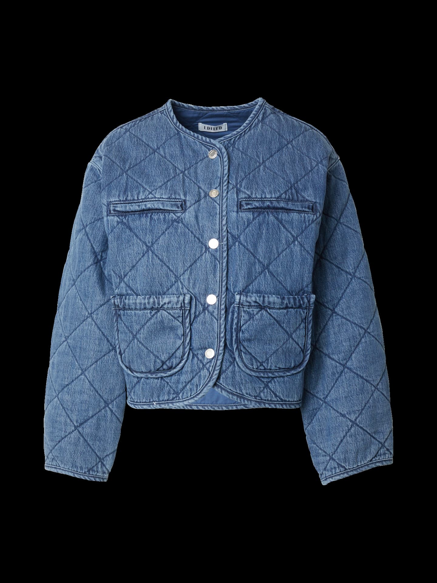 Jacke "Margo" von EDITED
