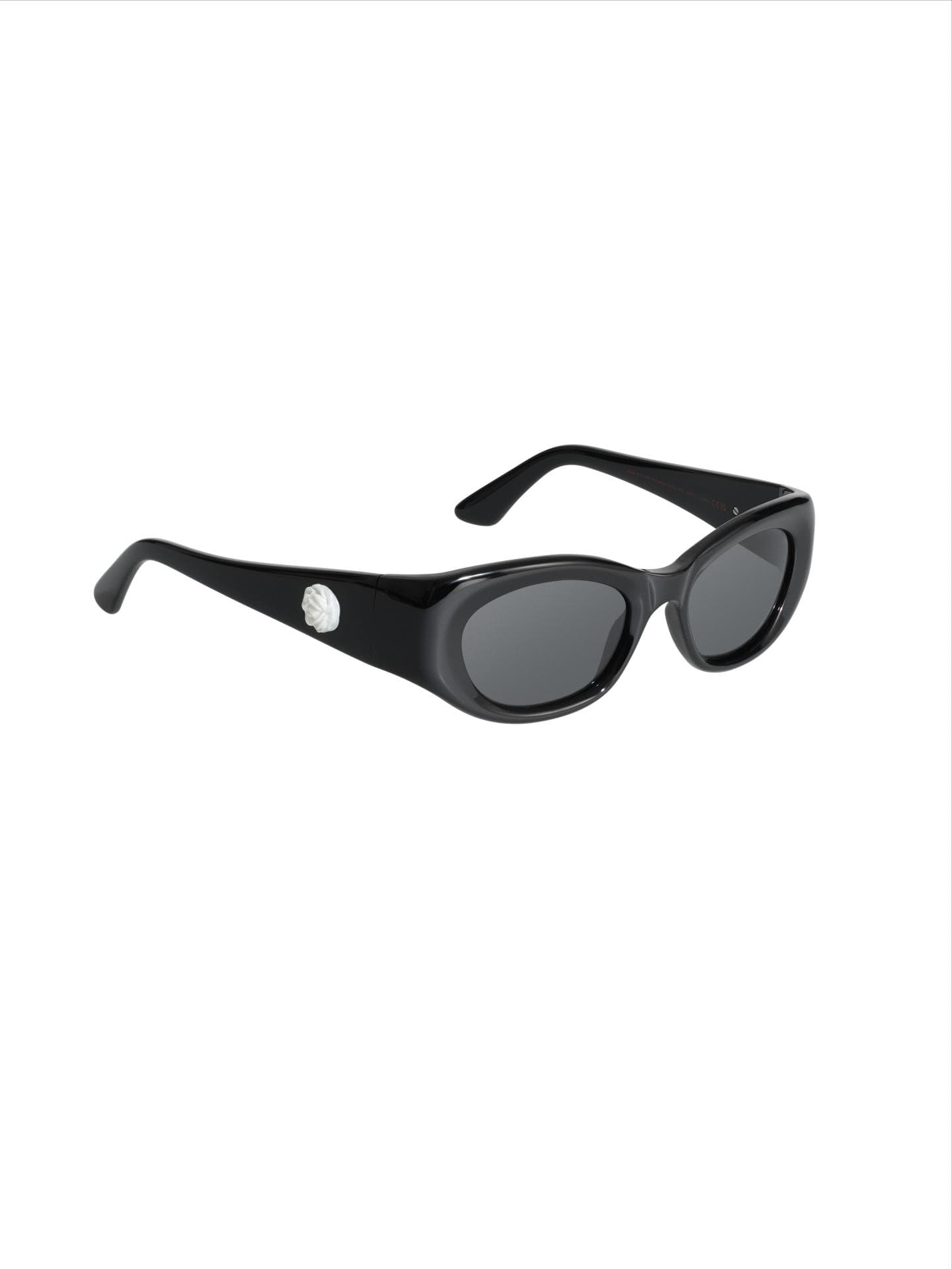 Sonnenbrille