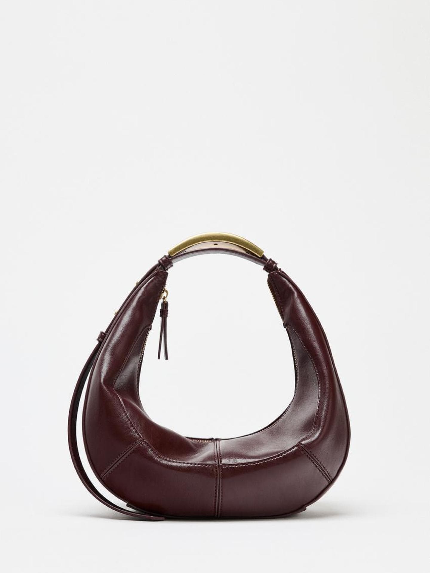 Zara-Tasche