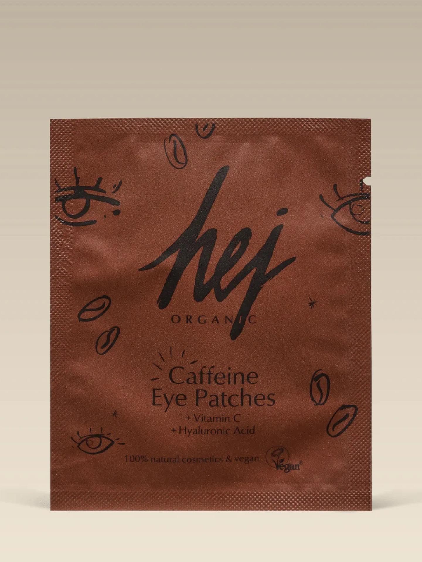 Editor's Picks Augenpads