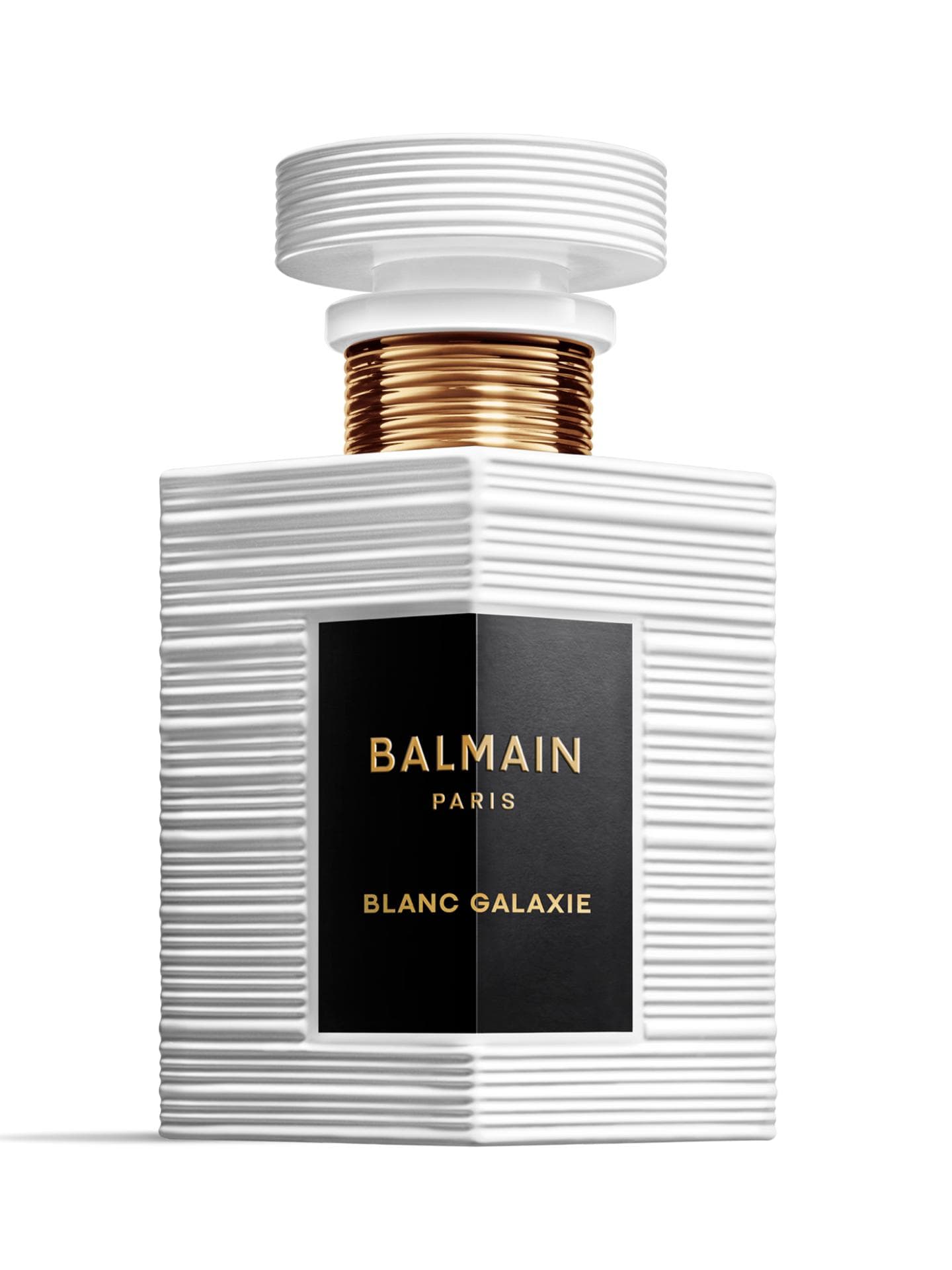 Editor's Picks Balmain Beauty